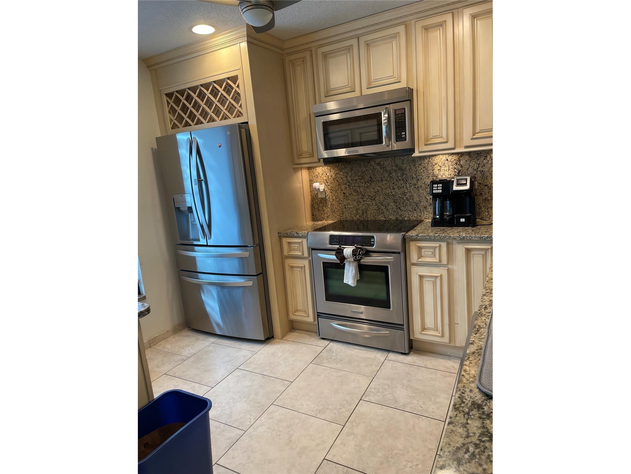 6260 Sun Boulevard #1 Saint Petersburg FL 33715 TB8473279 image14