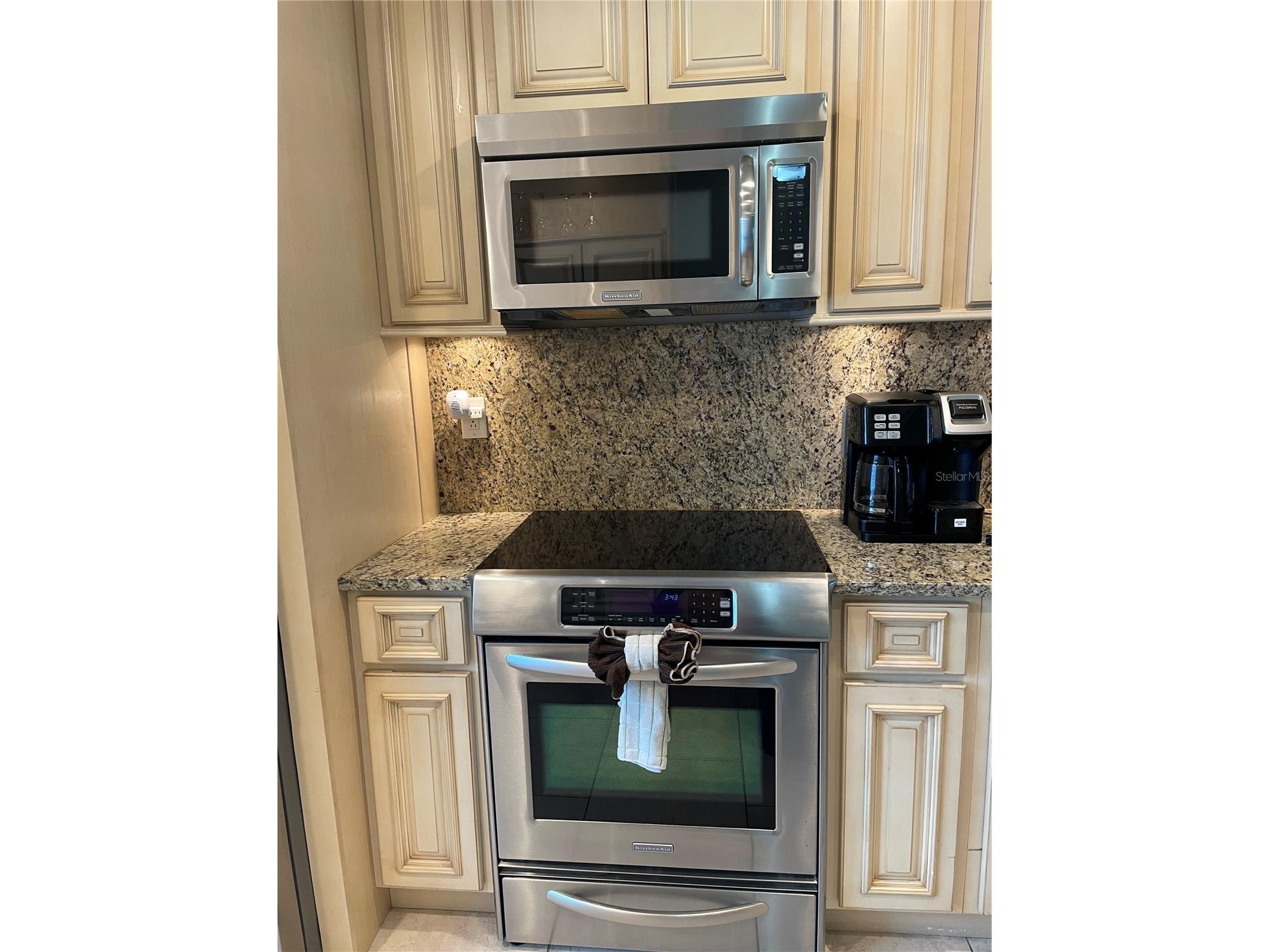 6260 Sun Boulevard #1 Saint Petersburg FL 33715 TB8473279 image15