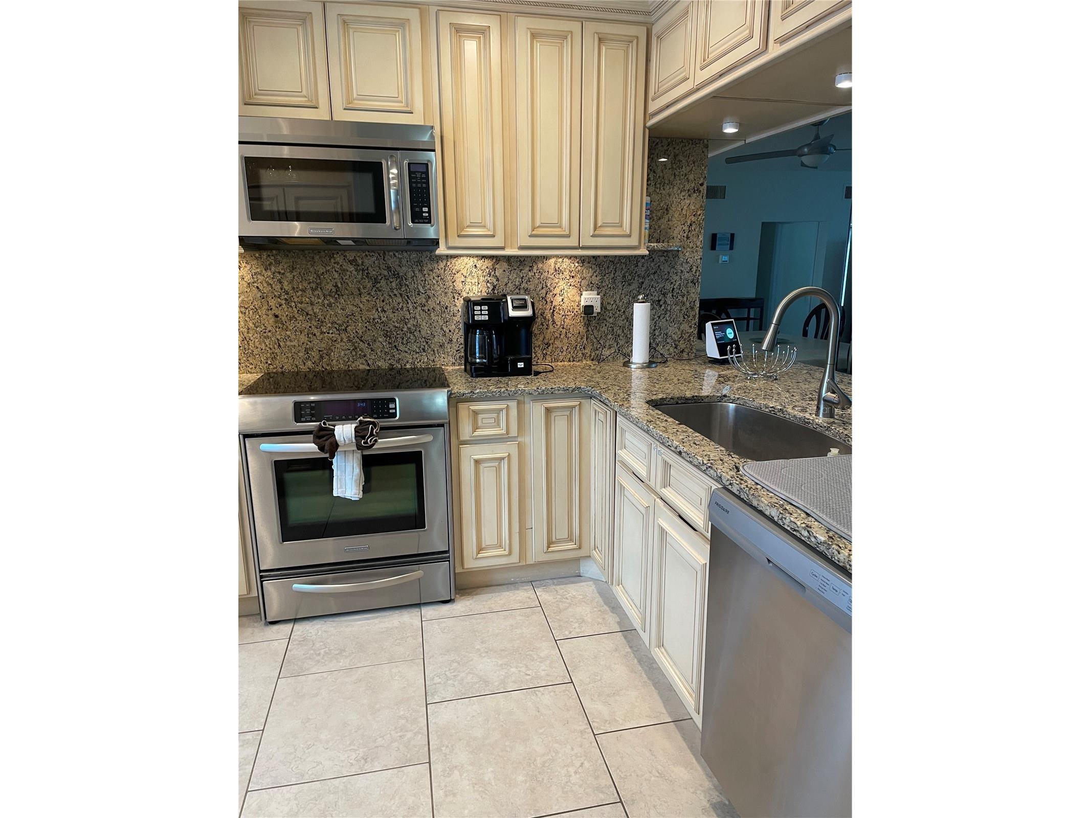 6260 Sun Boulevard #1 Saint Petersburg FL 33715 TB8473279 image16