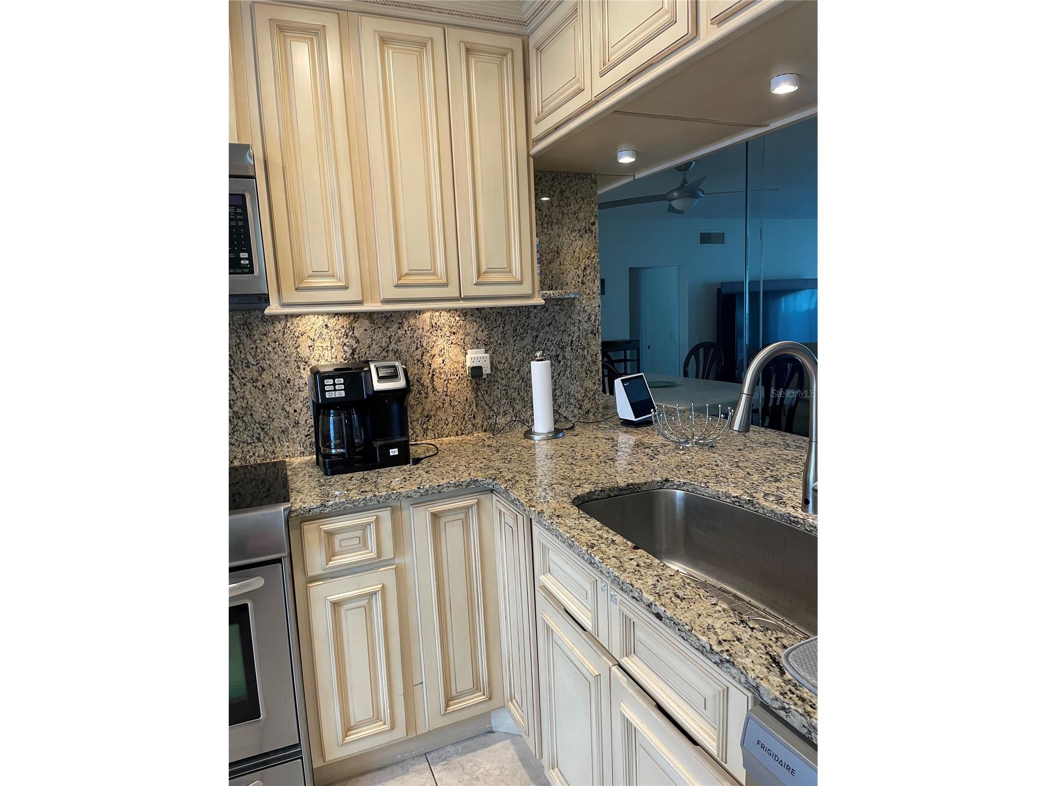 6260 Sun Boulevard #1 Saint Petersburg FL 33715 TB8473279 image17