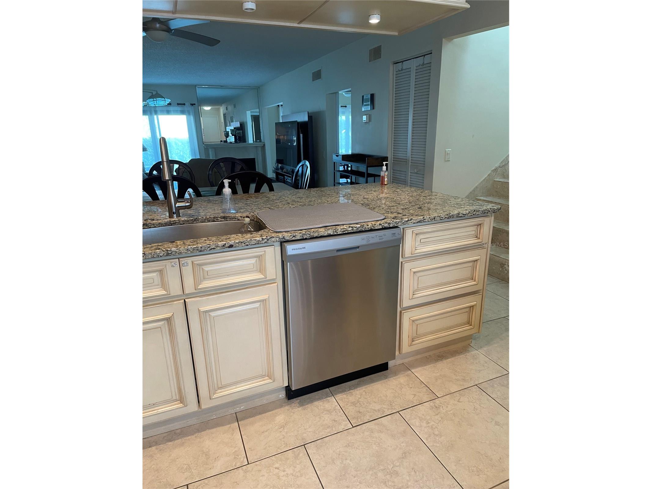 6260 Sun Boulevard #1 Saint Petersburg FL 33715 TB8473279 image18