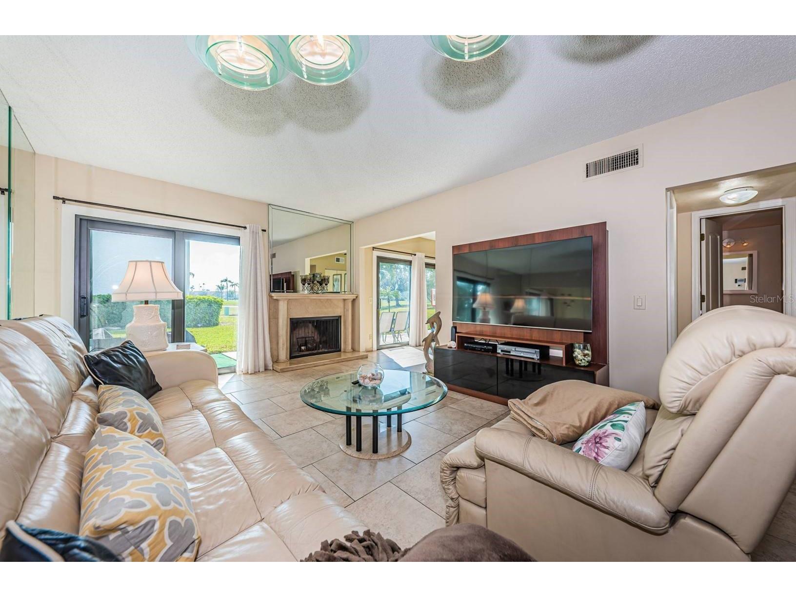 6260 Sun Boulevard #1 Saint Petersburg FL 33715 TB8473279 image19