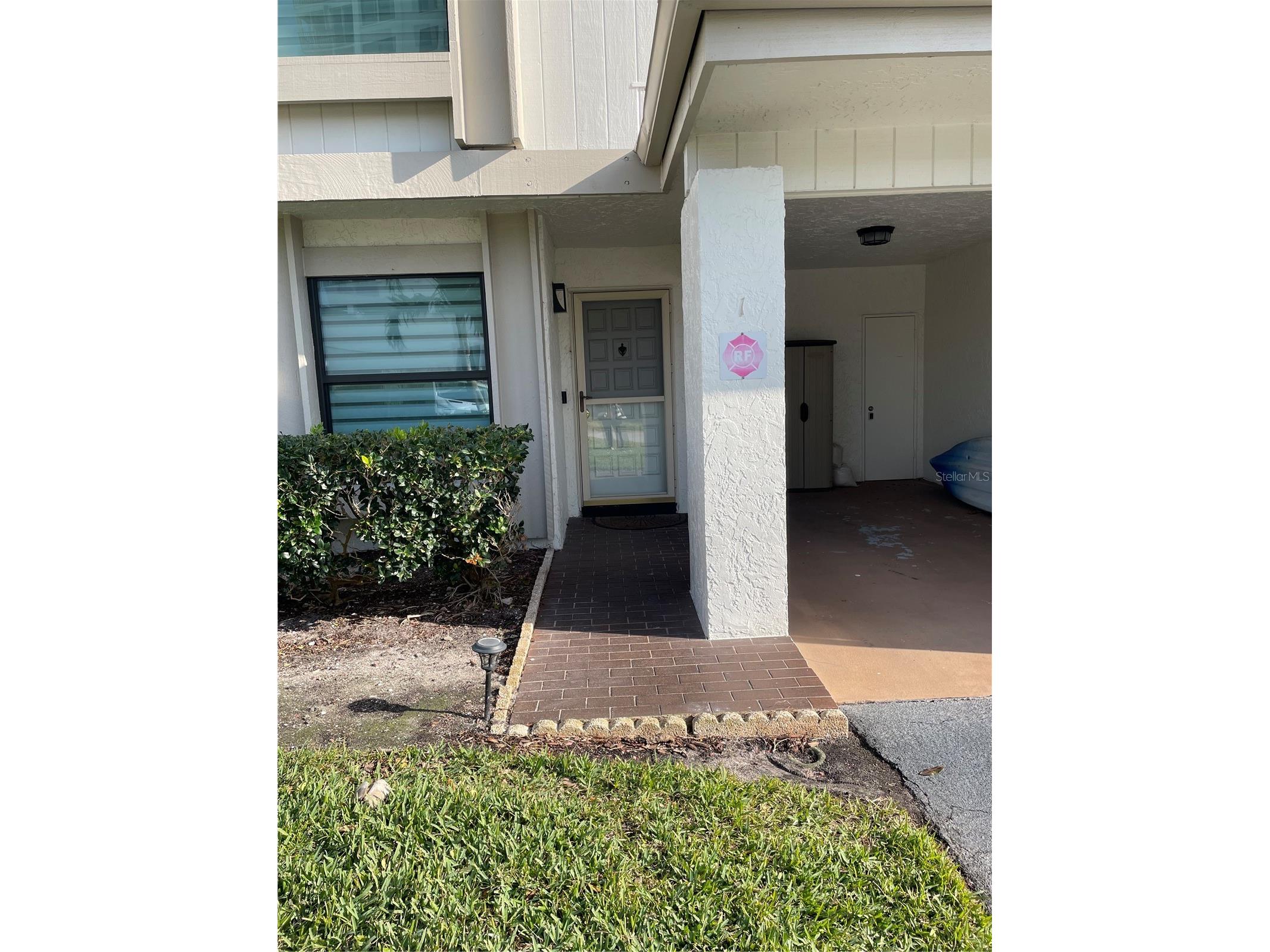 6260 Sun Boulevard #1 Saint Petersburg FL 33715 TB8473279 image2