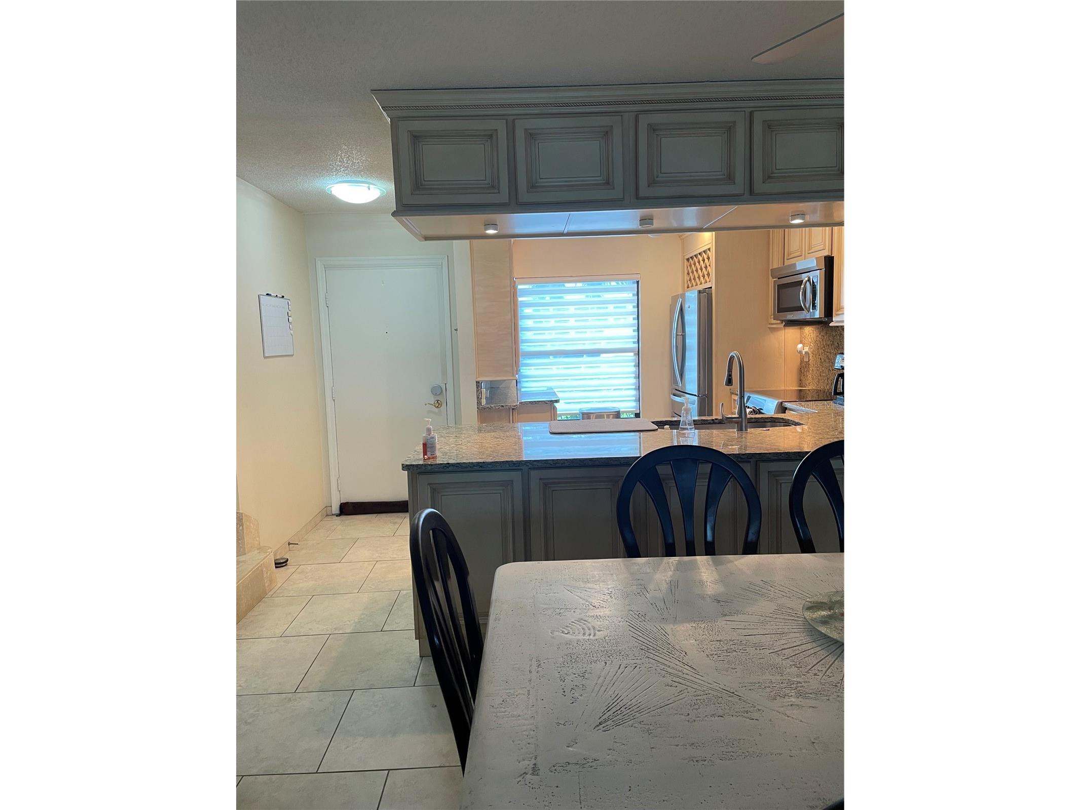 6260 Sun Boulevard #1 Saint Petersburg FL 33715 TB8473279 image20