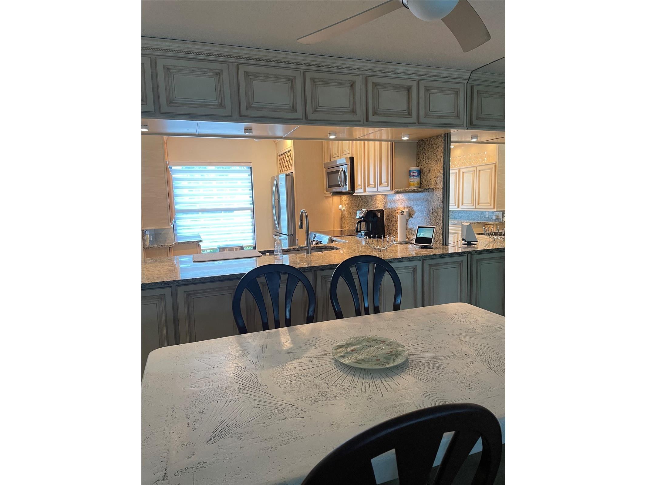 6260 Sun Boulevard #1 Saint Petersburg FL 33715 TB8473279 image21