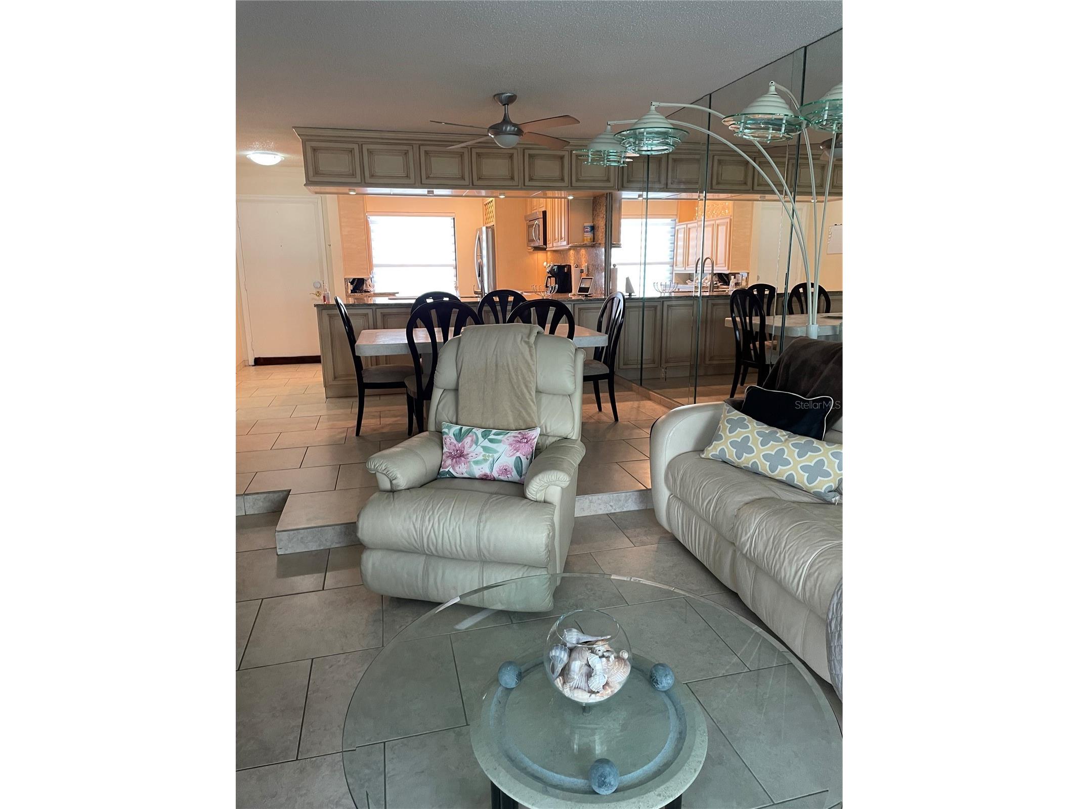 6260 Sun Boulevard #1 Saint Petersburg FL 33715 TB8473279 image22