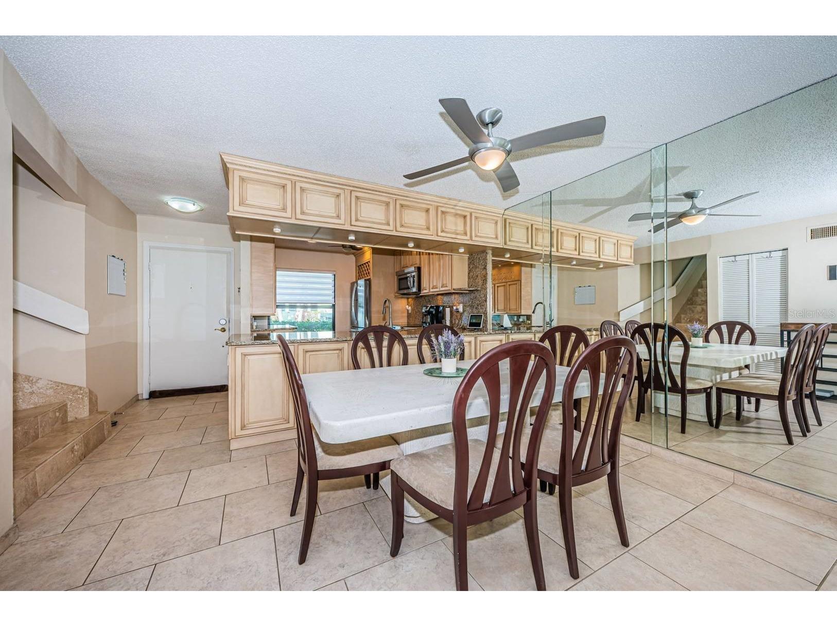 6260 Sun Boulevard #1 Saint Petersburg FL 33715 TB8473279 image23