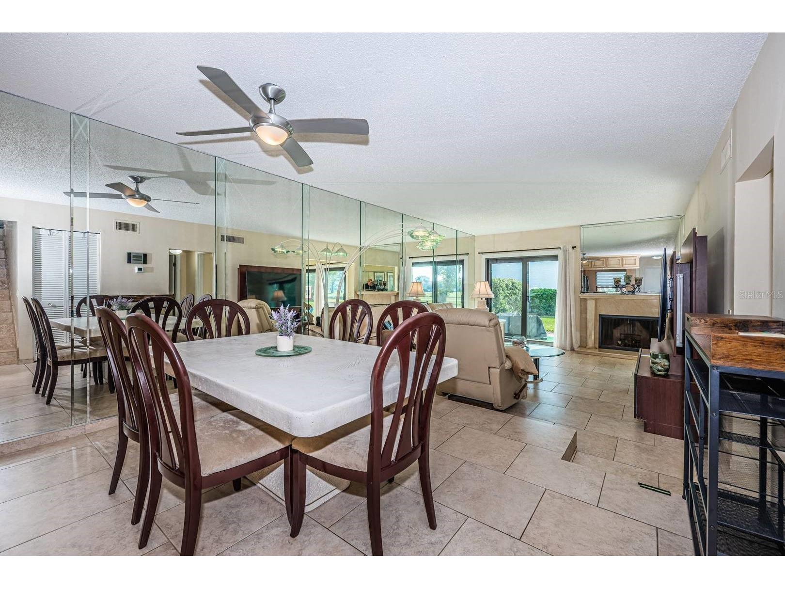 6260 Sun Boulevard #1 Saint Petersburg FL 33715 TB8473279 image24