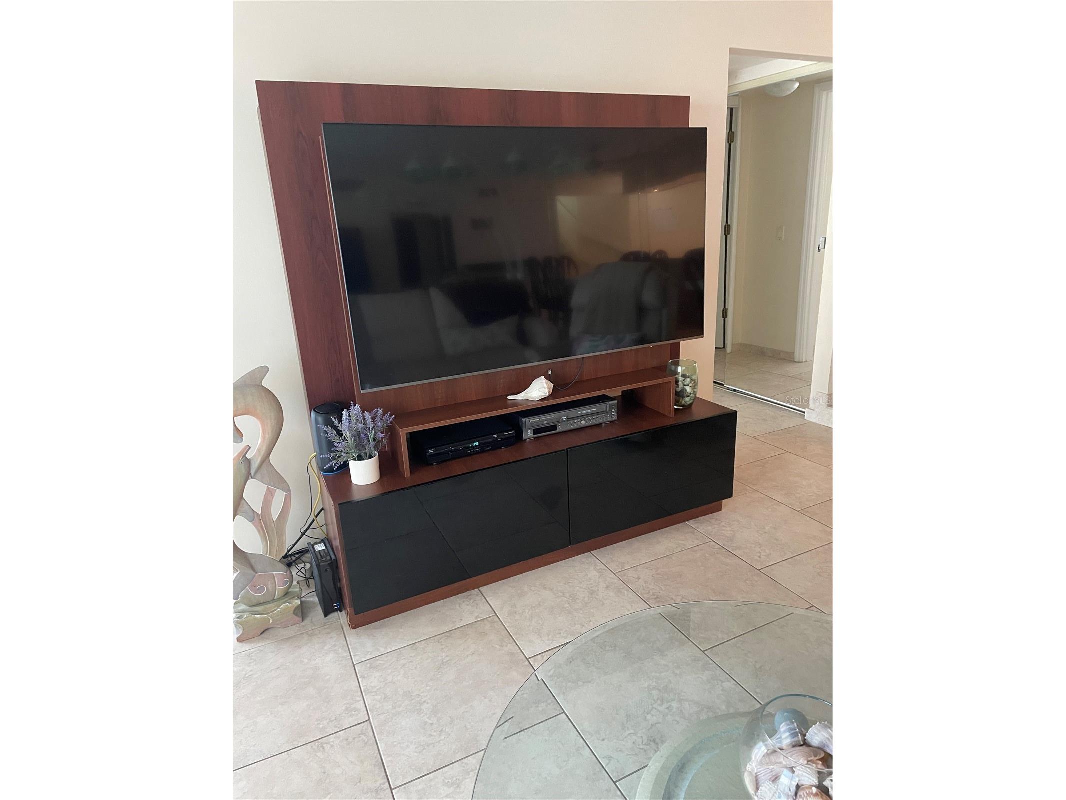 6260 Sun Boulevard #1 Saint Petersburg FL 33715 TB8473279 image25