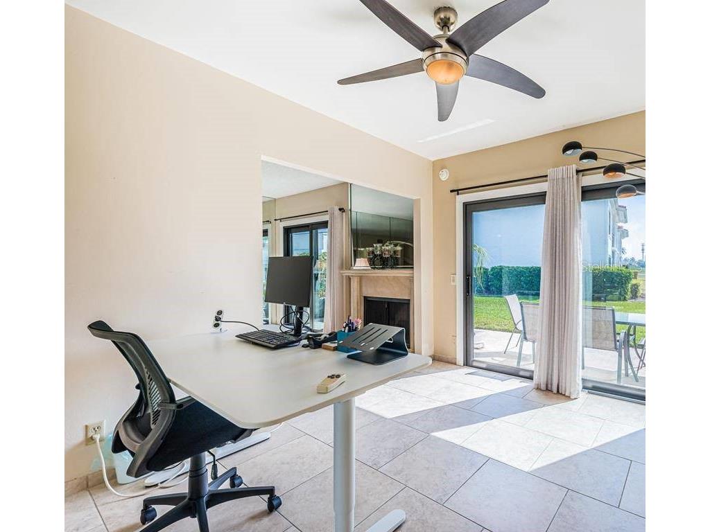 6260 Sun Boulevard #1 Saint Petersburg FL 33715 TB8473279 image26