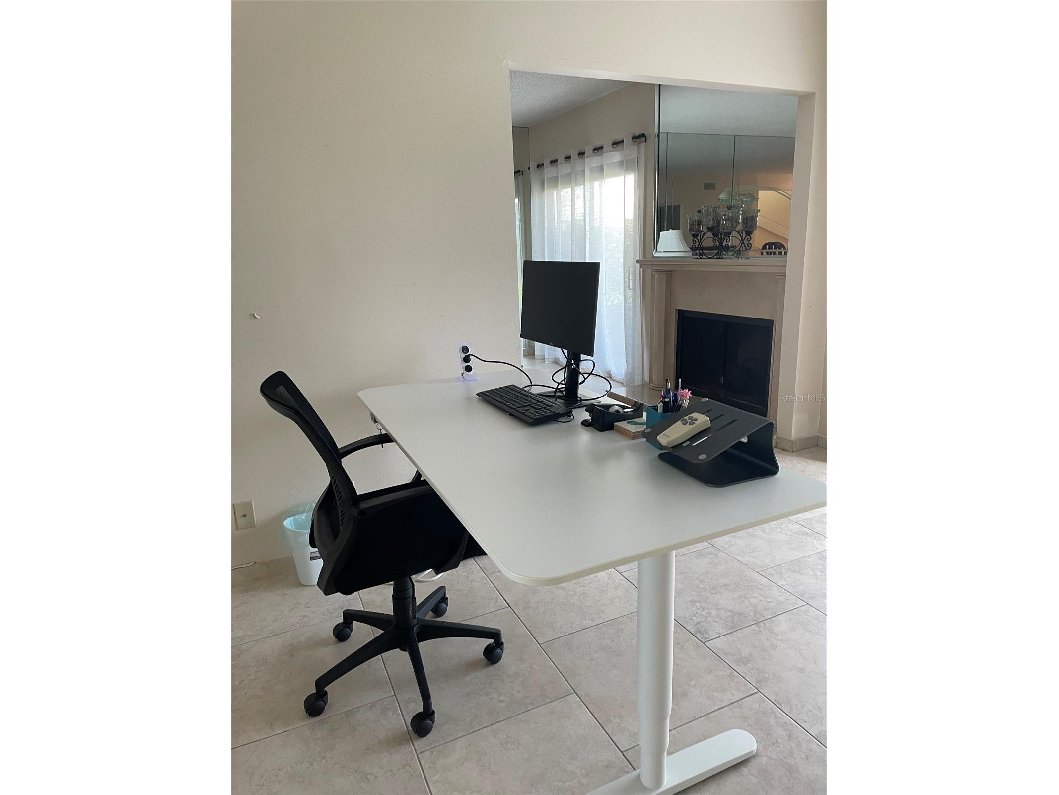 6260 Sun Boulevard #1 Saint Petersburg FL 33715 TB8473279 image27