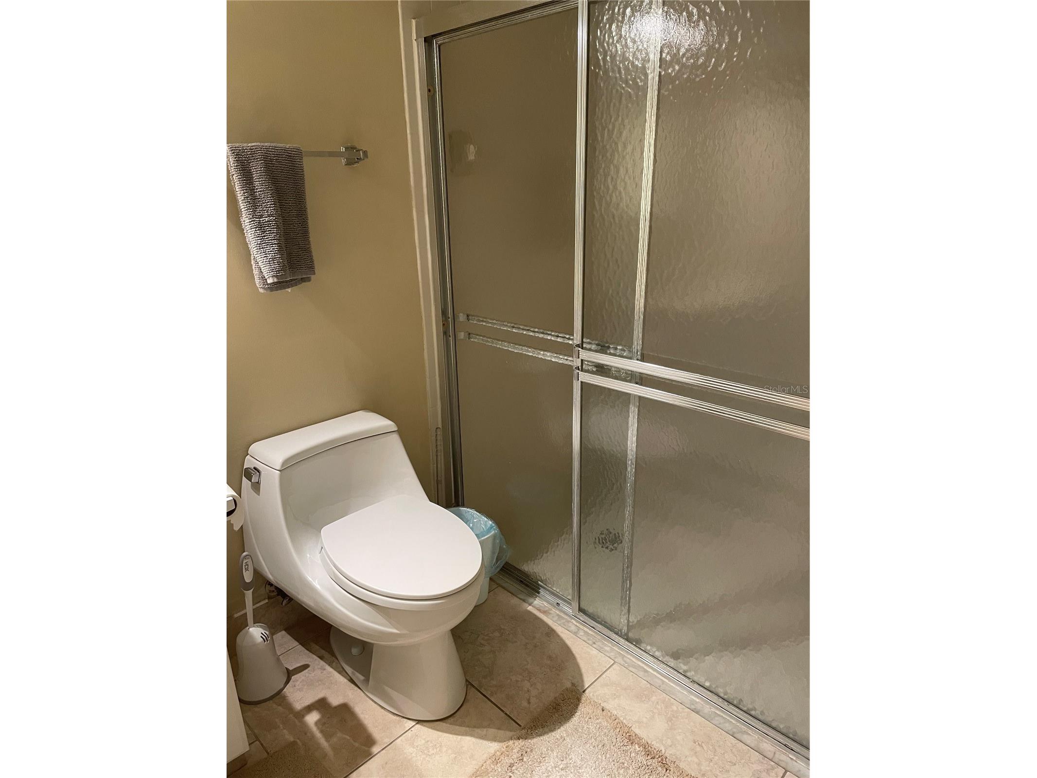 6260 Sun Boulevard #1 Saint Petersburg FL 33715 TB8473279 image29