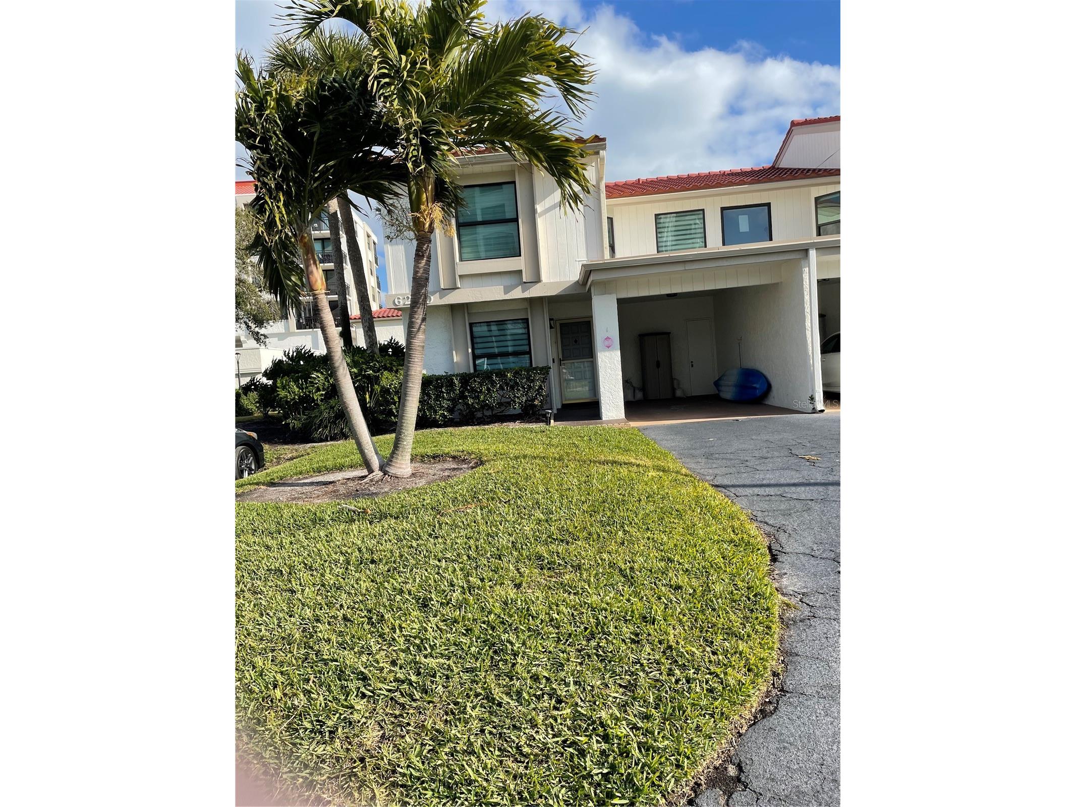 6260 Sun Boulevard #1 Saint Petersburg FL 33715 TB8473279 image3