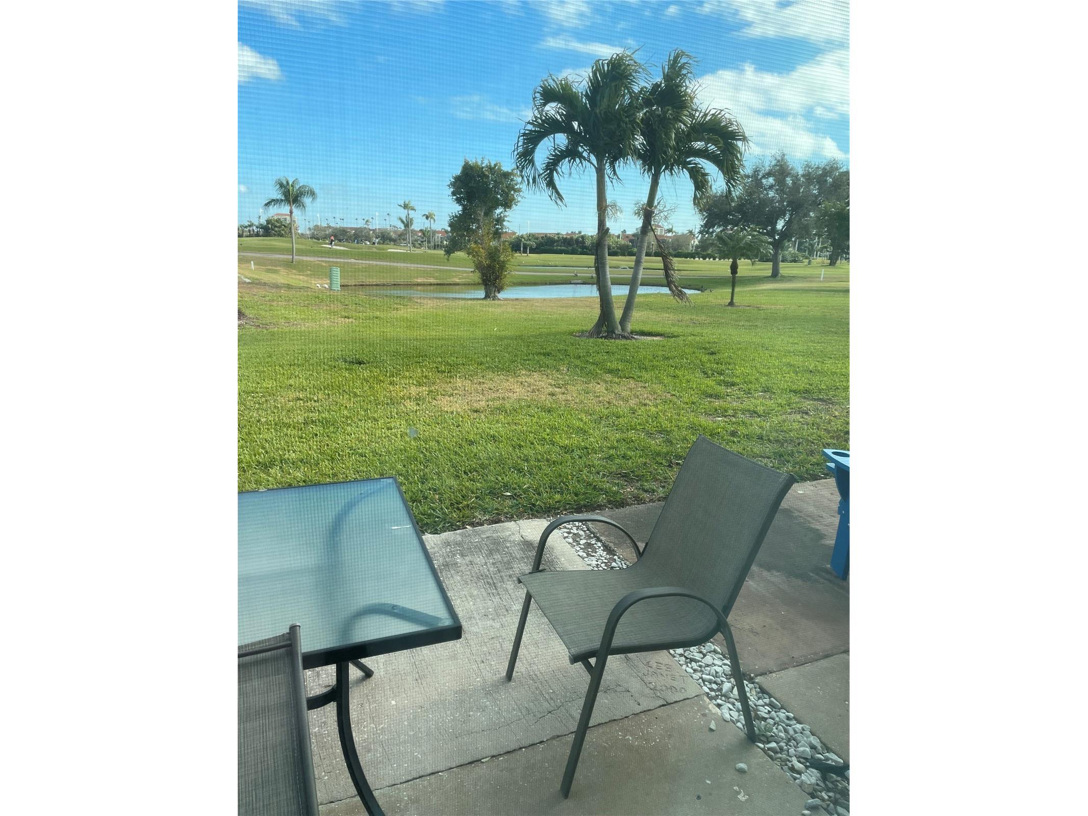 6260 Sun Boulevard #1 Saint Petersburg FL 33715 TB8473279 image30