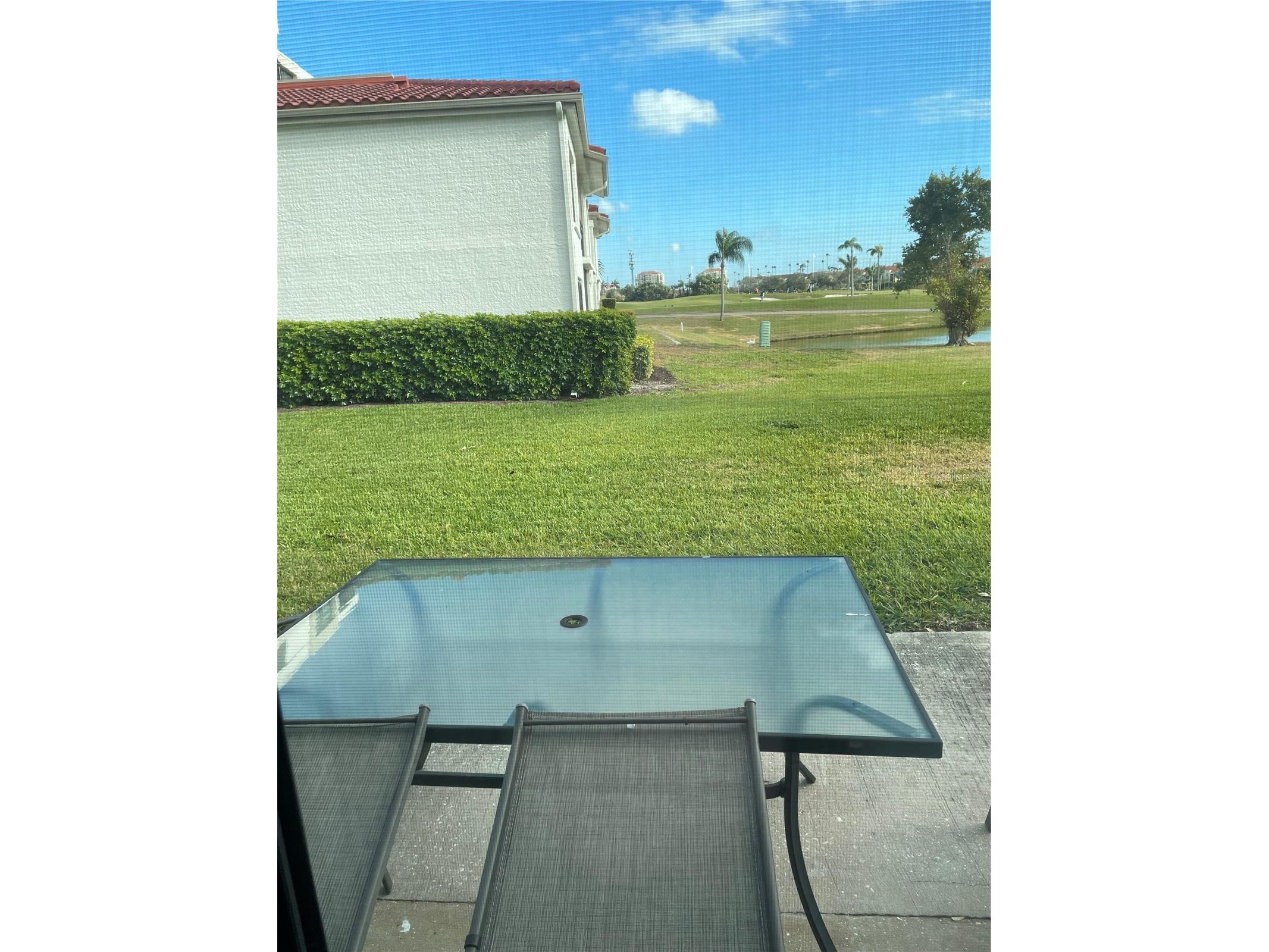 6260 Sun Boulevard #1 Saint Petersburg FL 33715 TB8473279 image31
