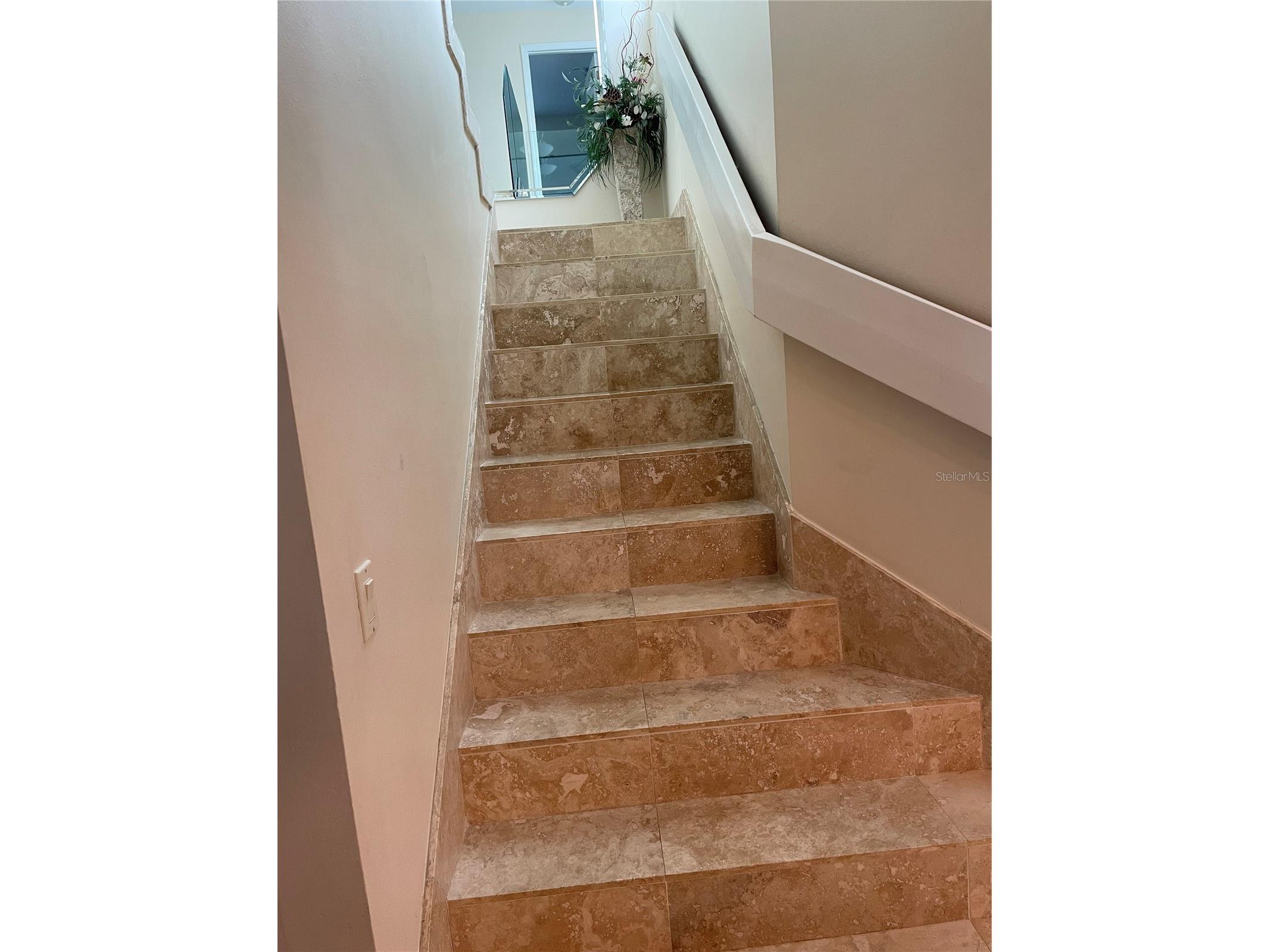 6260 Sun Boulevard #1 Saint Petersburg FL 33715 TB8473279 image32