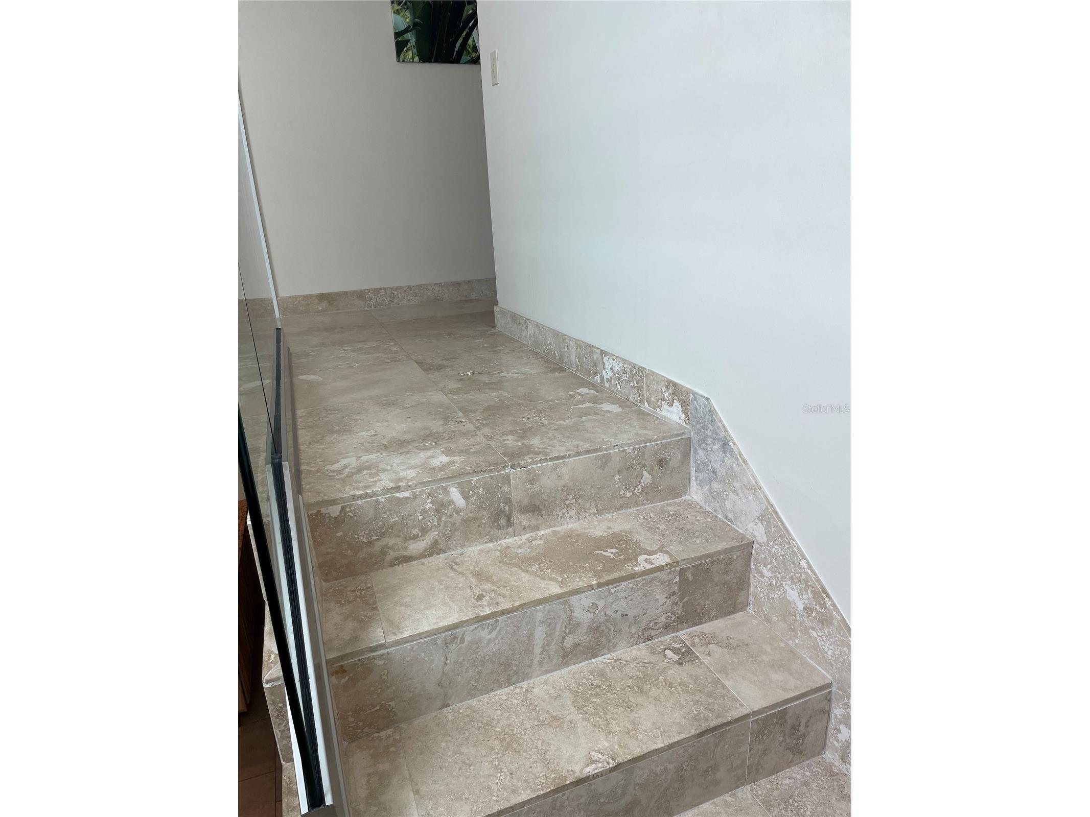 6260 Sun Boulevard #1 Saint Petersburg FL 33715 TB8473279 image33