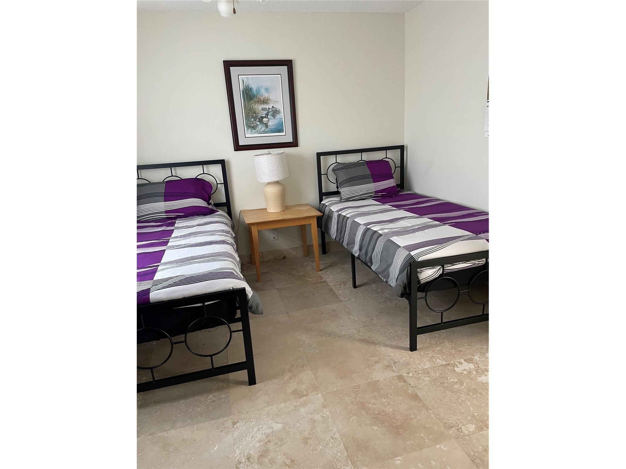 6260 Sun Boulevard #1 Saint Petersburg FL 33715 TB8473279 image34