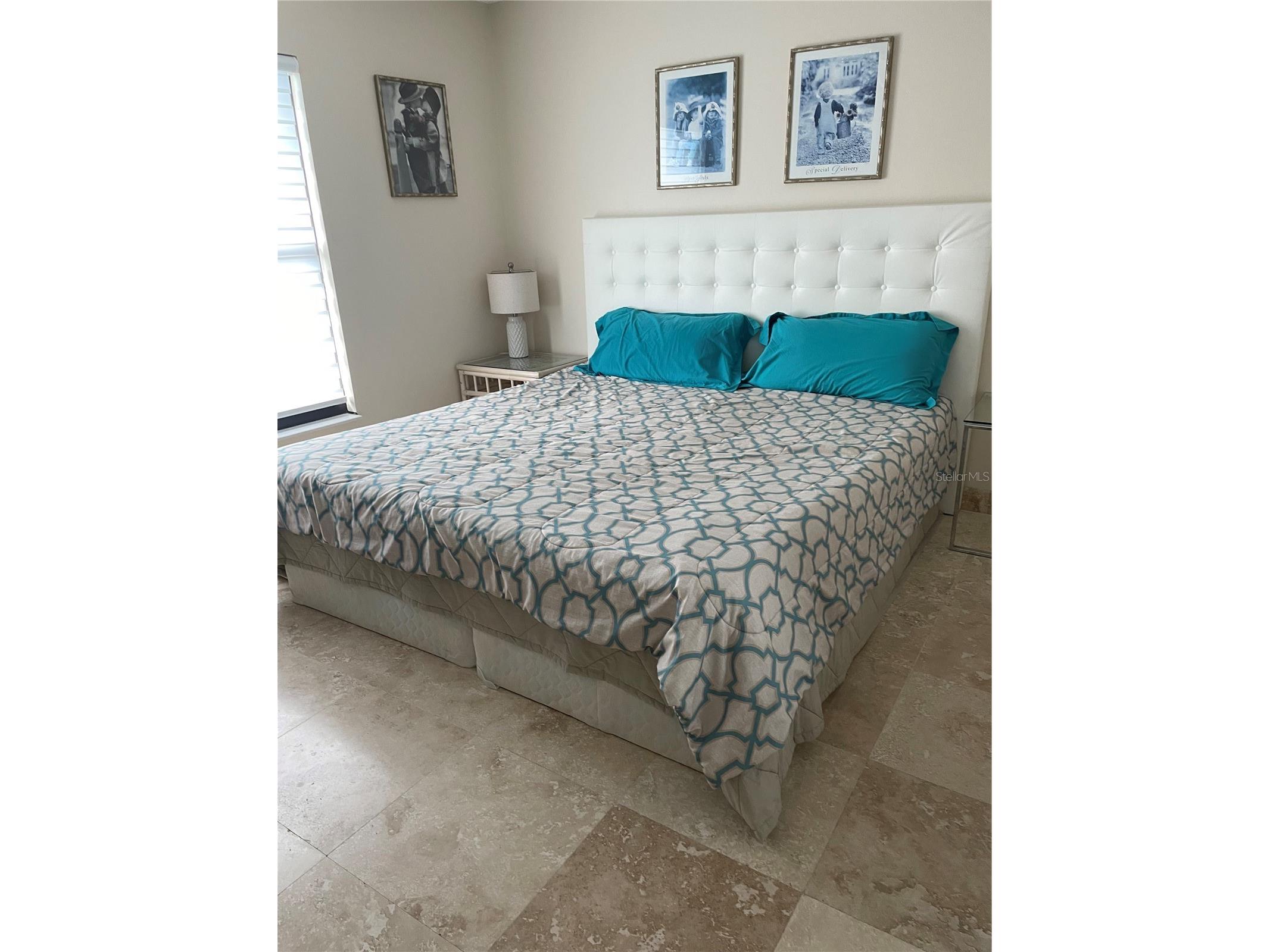 6260 Sun Boulevard #1 Saint Petersburg FL 33715 TB8473279 image35