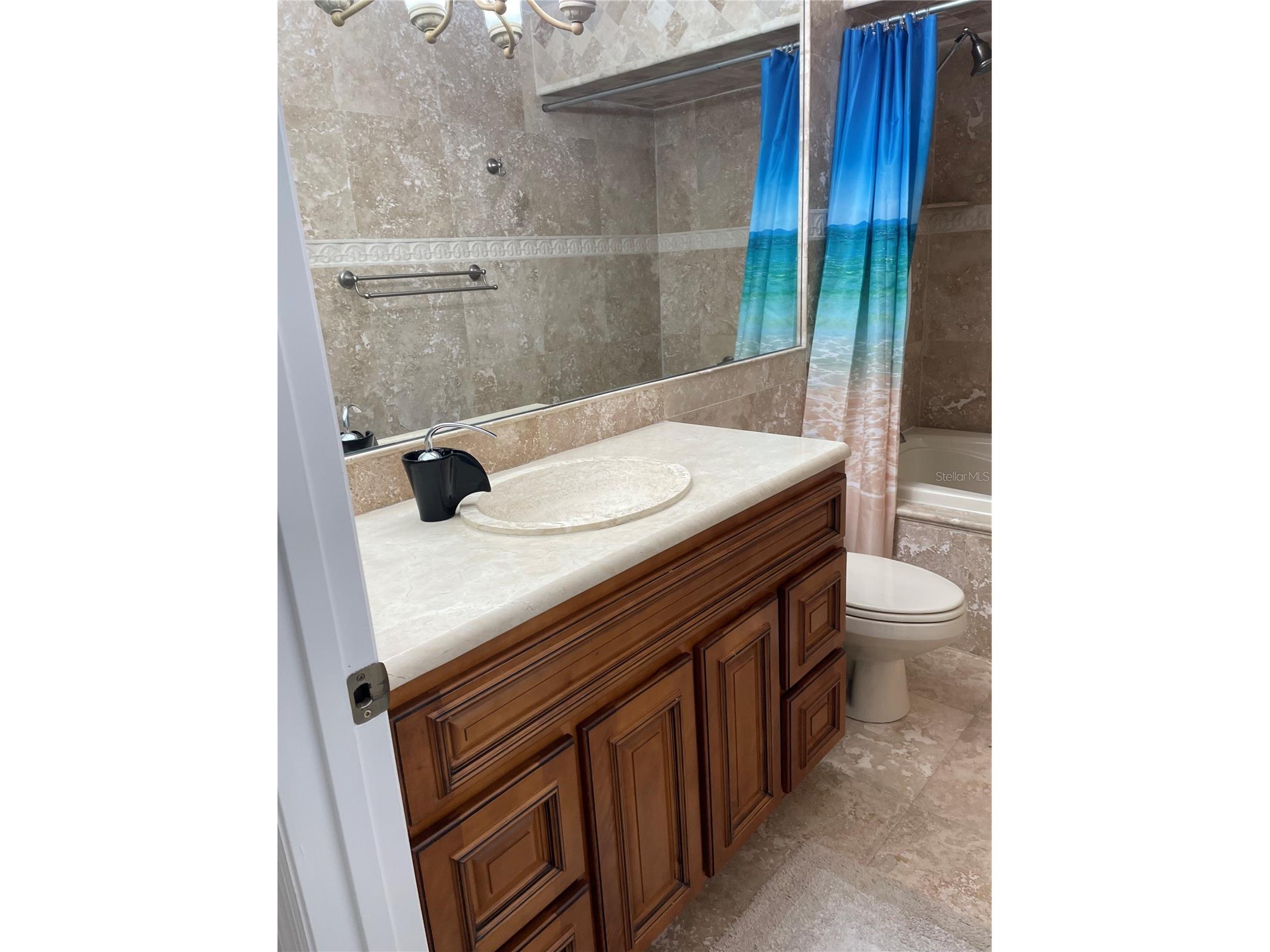 6260 Sun Boulevard #1 Saint Petersburg FL 33715 TB8473279 image36