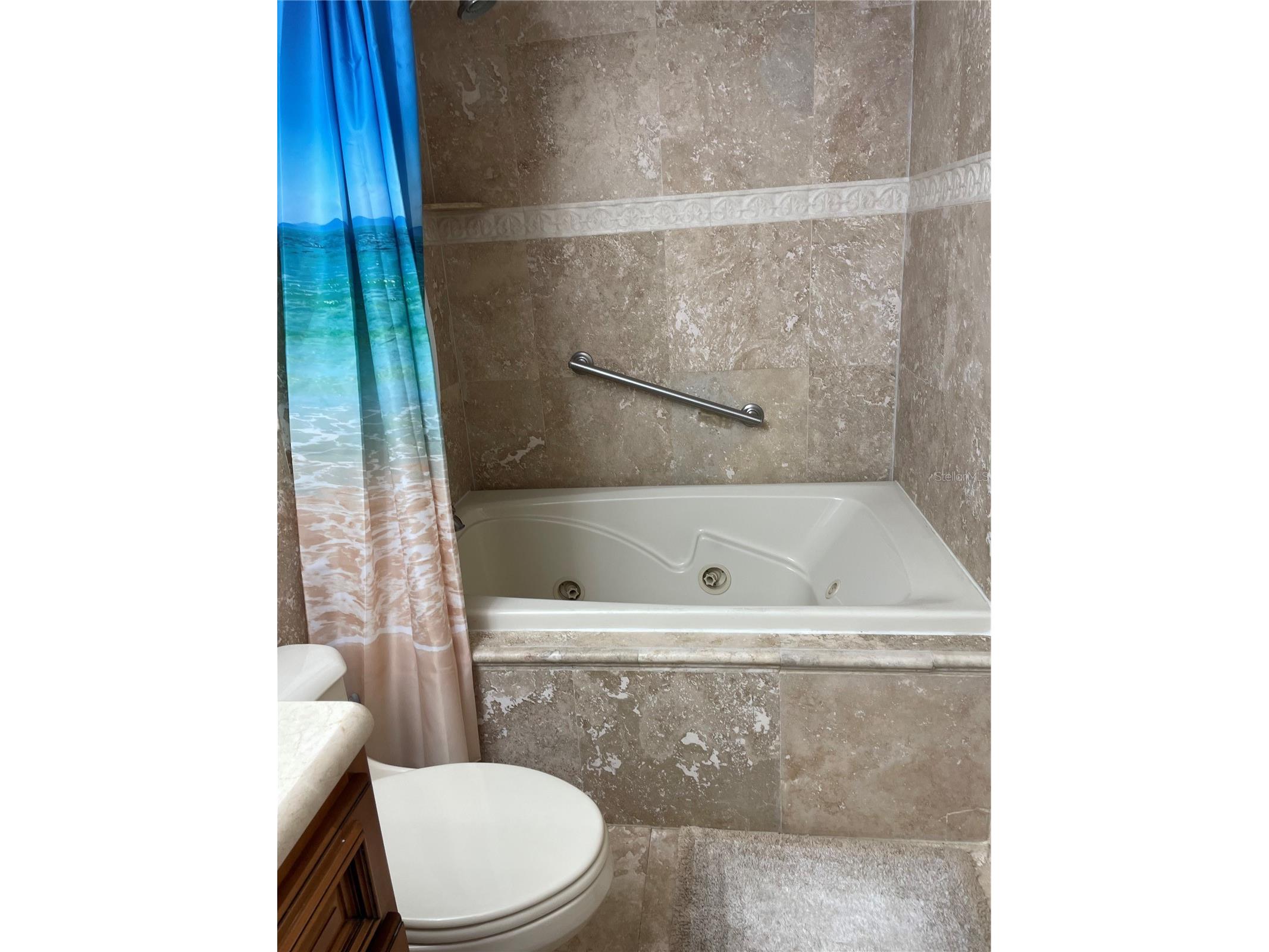 6260 Sun Boulevard #1 Saint Petersburg FL 33715 TB8473279 image37