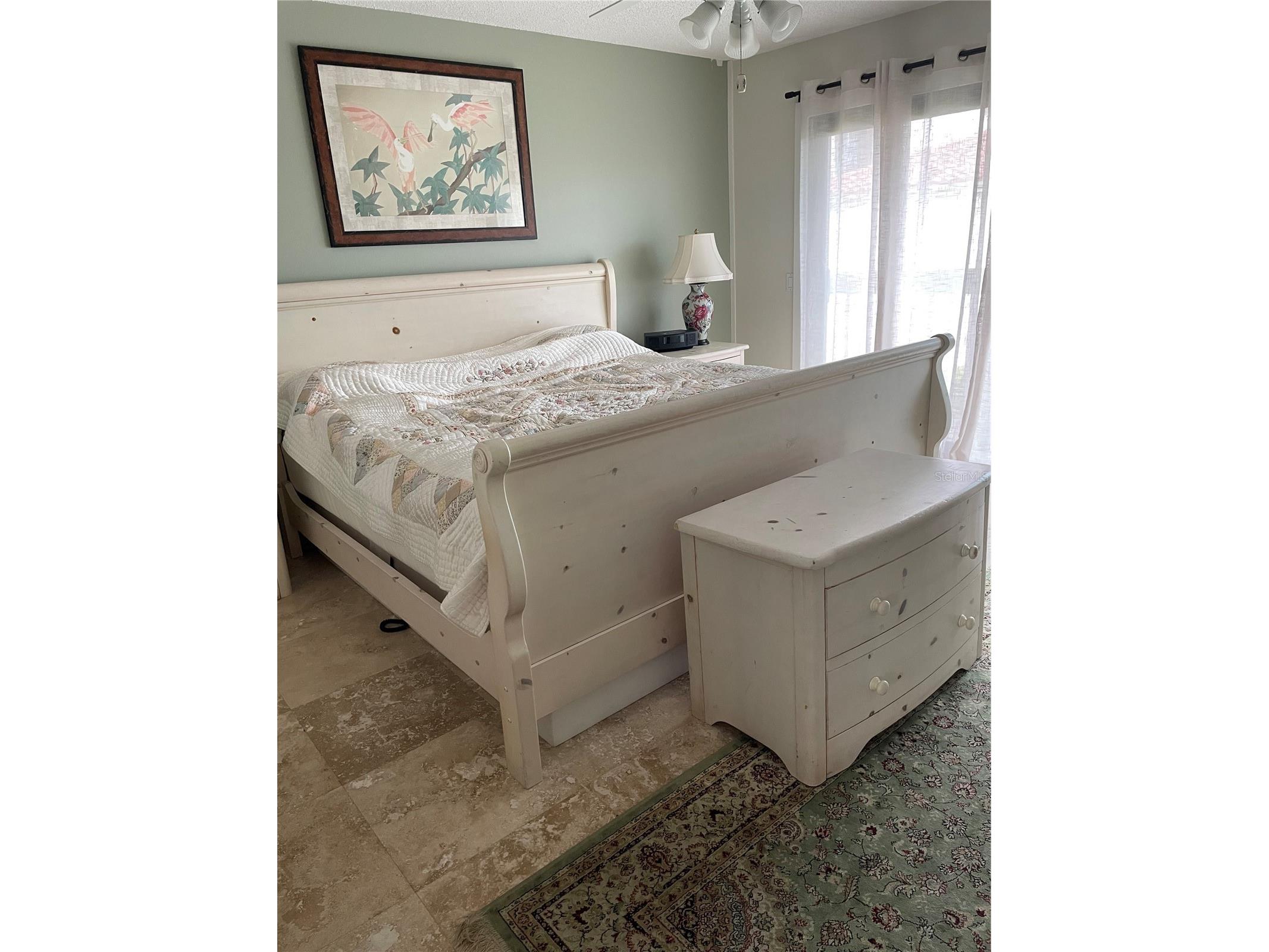 6260 Sun Boulevard #1 Saint Petersburg FL 33715 TB8473279 image38