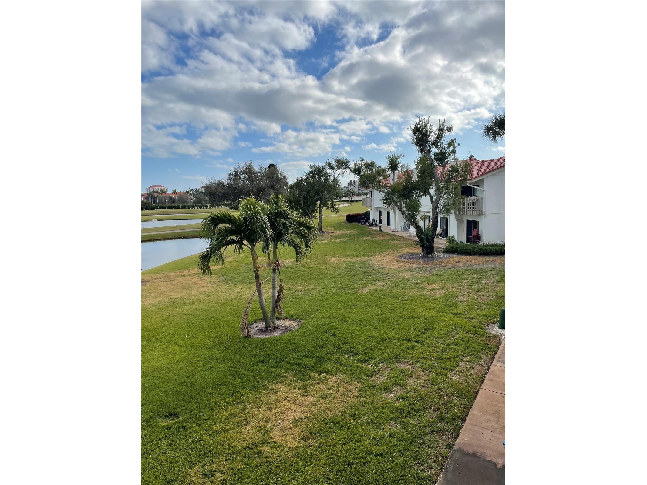6260 Sun Boulevard #1 Saint Petersburg FL 33715 TB8473279 image4