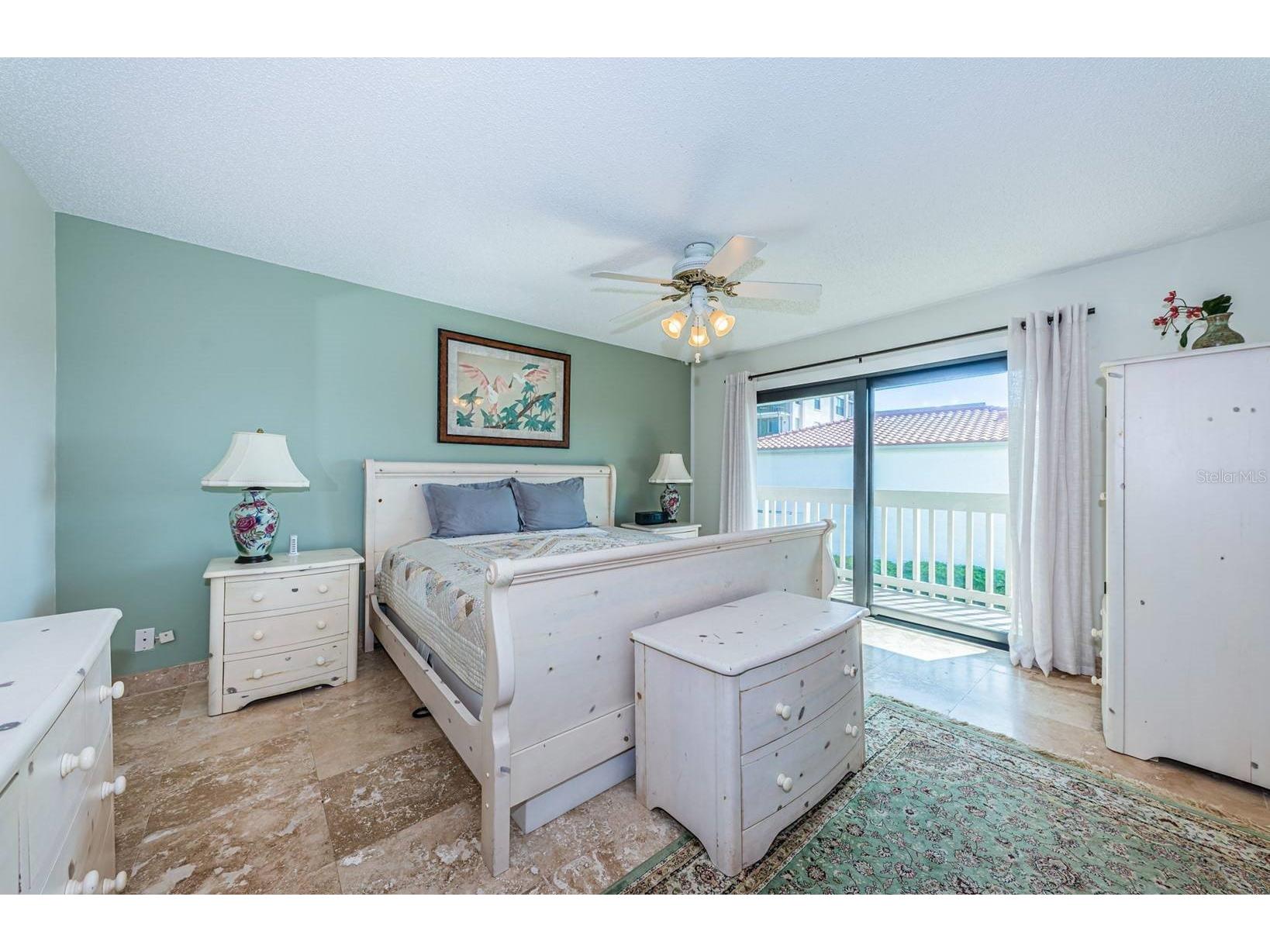 6260 Sun Boulevard #1 Saint Petersburg FL 33715 TB8473279 image40