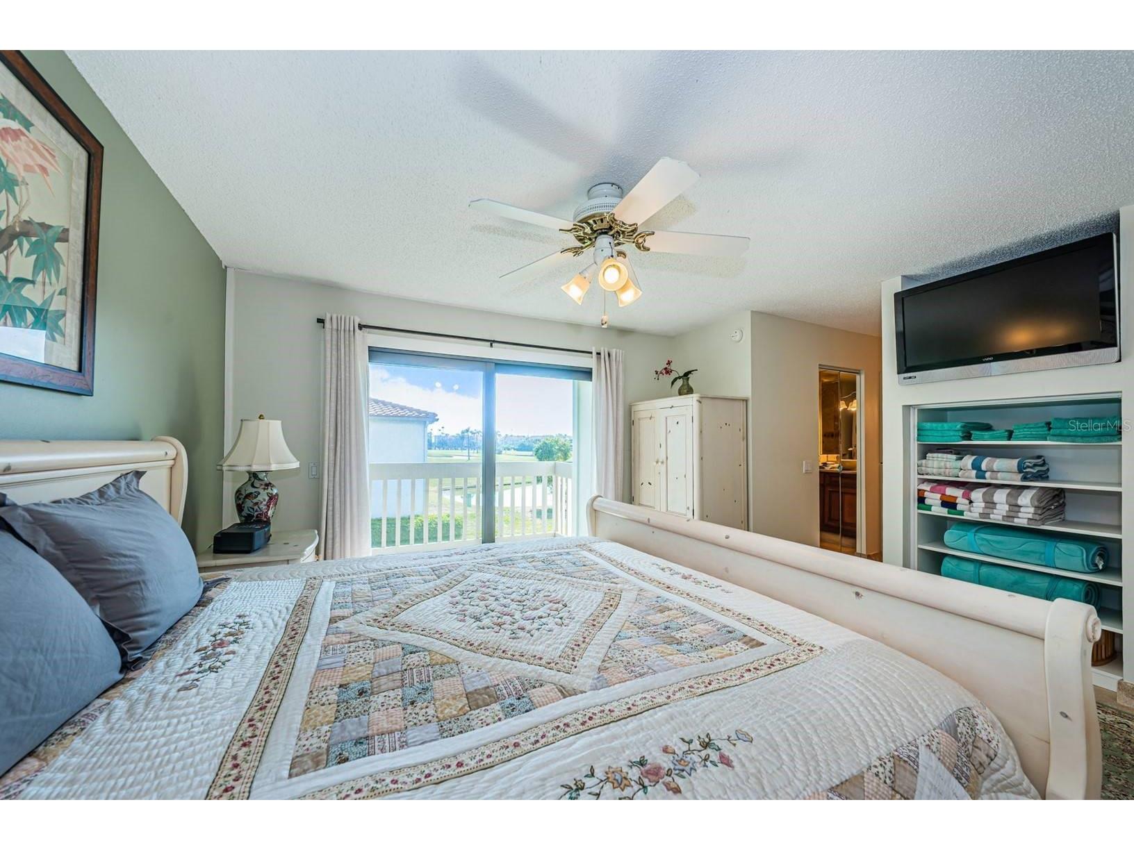 6260 Sun Boulevard #1 Saint Petersburg FL 33715 TB8473279 image41