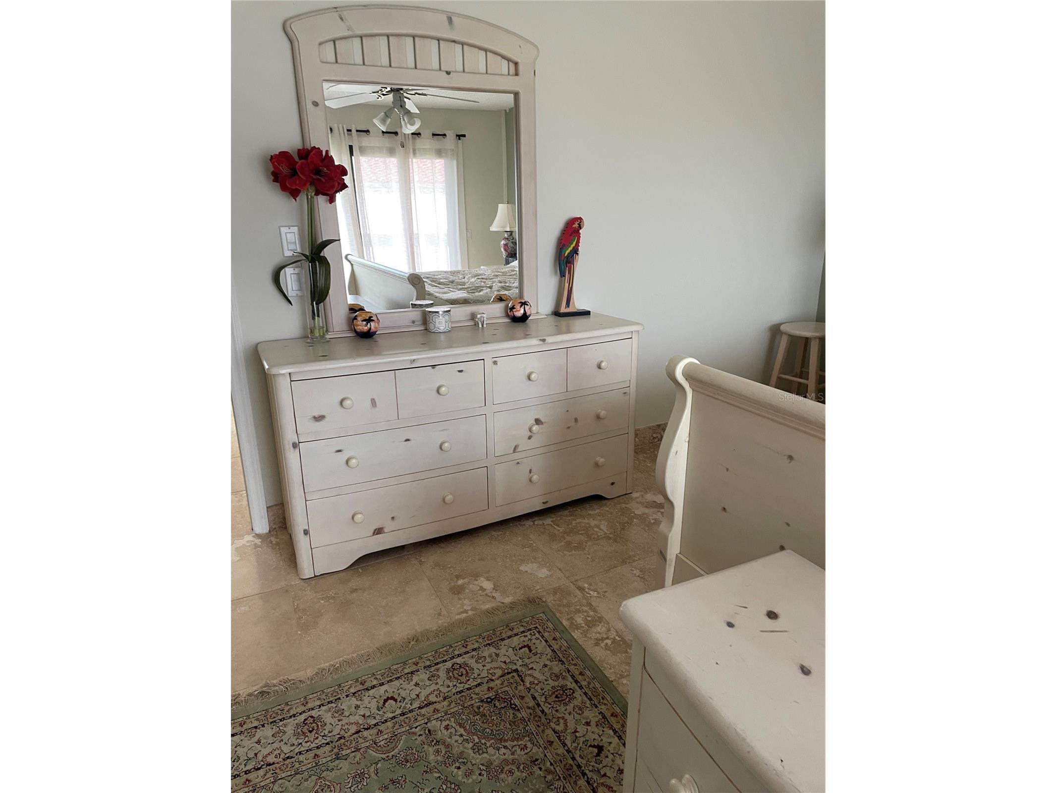 6260 Sun Boulevard #1 Saint Petersburg FL 33715 TB8473279 image42