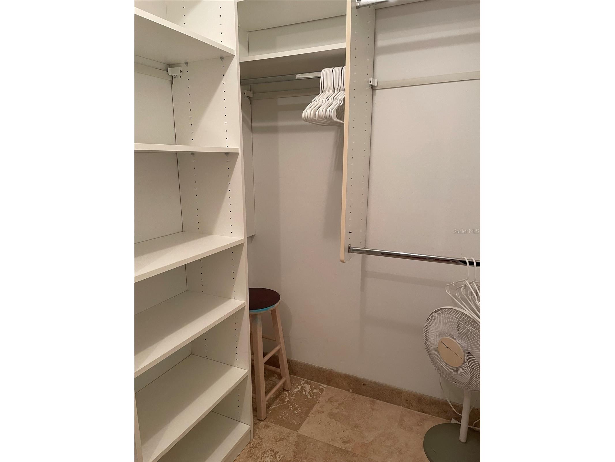6260 Sun Boulevard #1 Saint Petersburg FL 33715 TB8473279 image43
