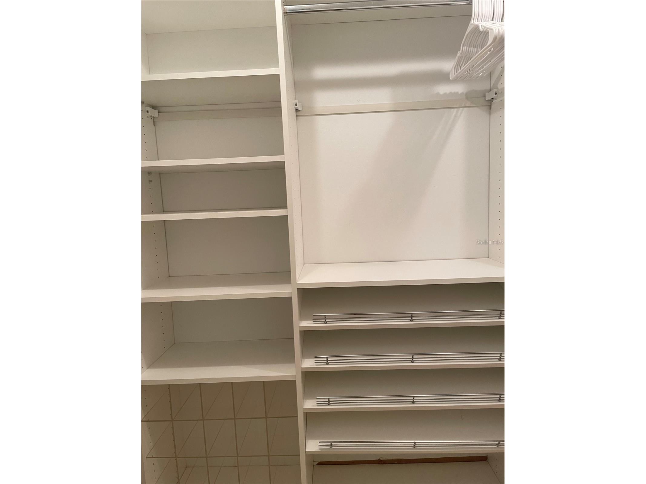 6260 Sun Boulevard #1 Saint Petersburg FL 33715 TB8473279 image44