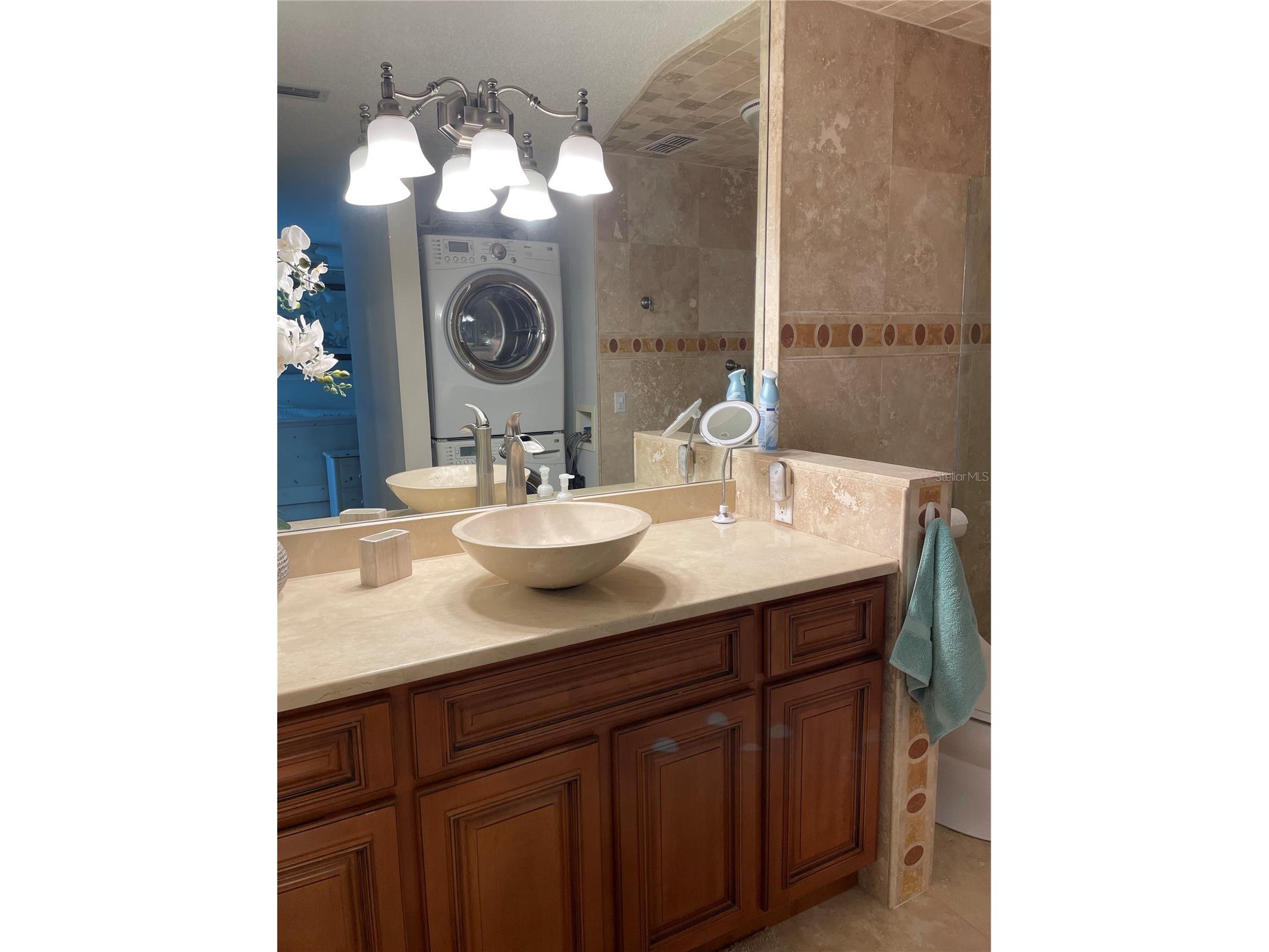 6260 Sun Boulevard #1 Saint Petersburg FL 33715 TB8473279 image45