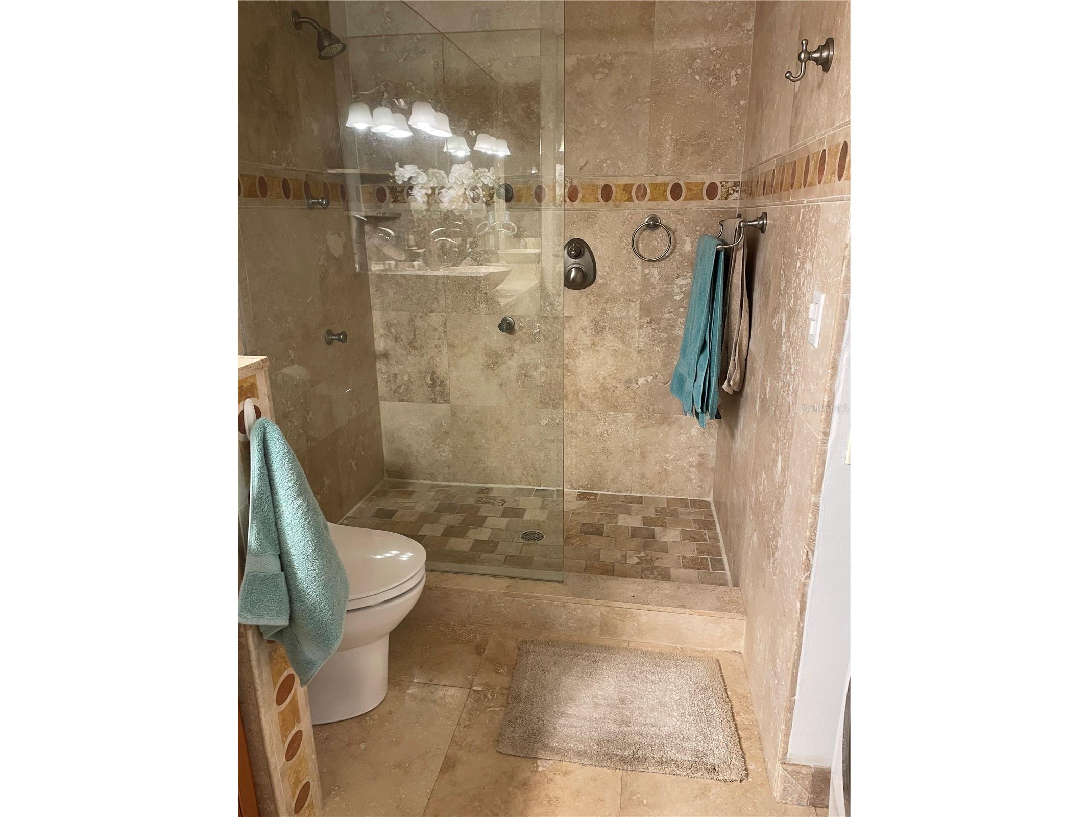 6260 Sun Boulevard #1 Saint Petersburg FL 33715 TB8473279 image46