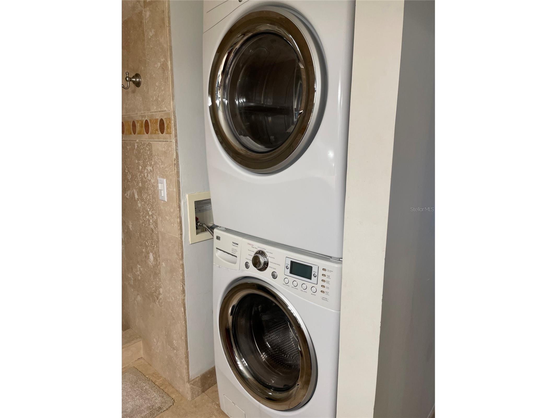 6260 Sun Boulevard #1 Saint Petersburg FL 33715 TB8473279 image47