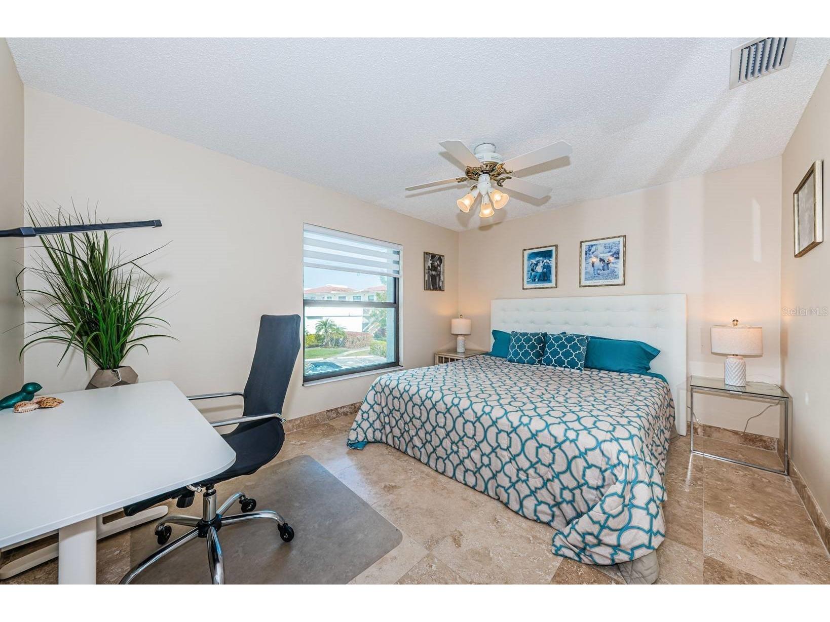 6260 Sun Boulevard #1 Saint Petersburg FL 33715 TB8473279 image48