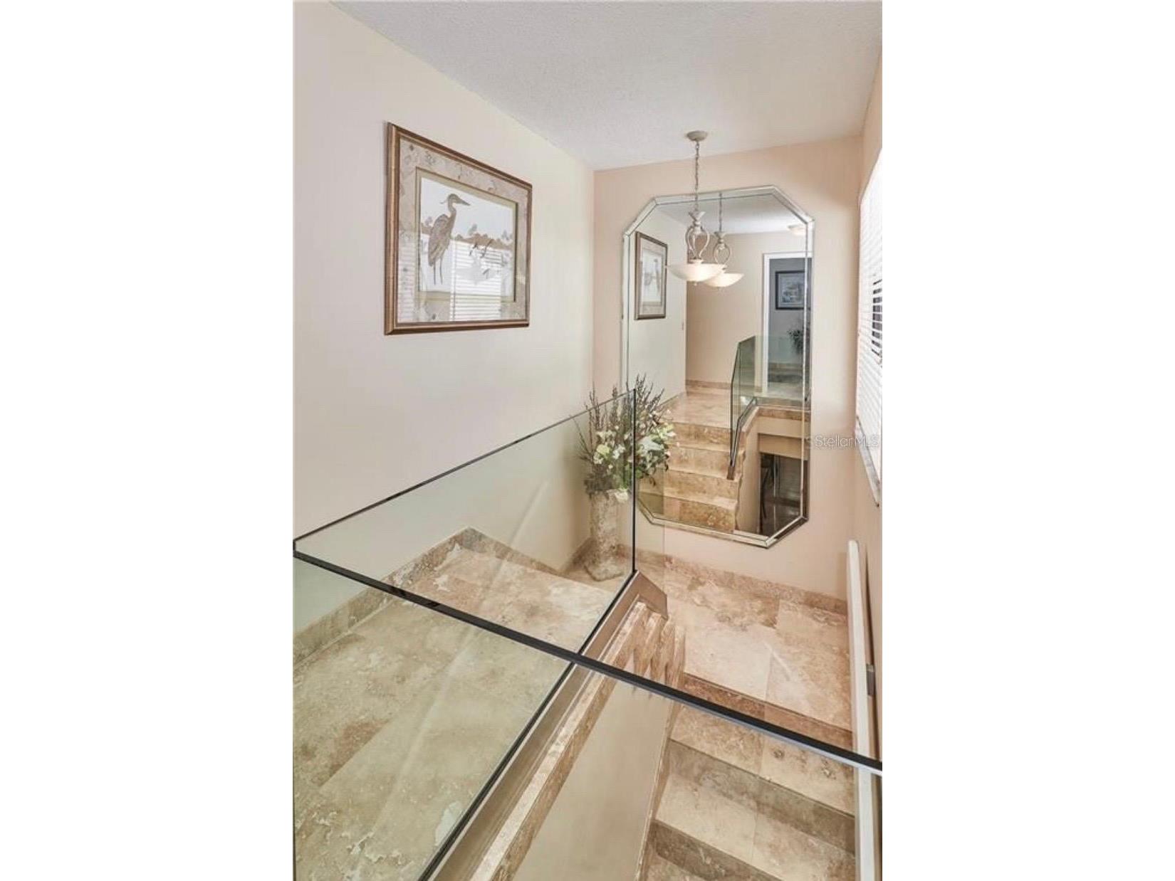 6260 Sun Boulevard #1 Saint Petersburg FL 33715 TB8473279 image49