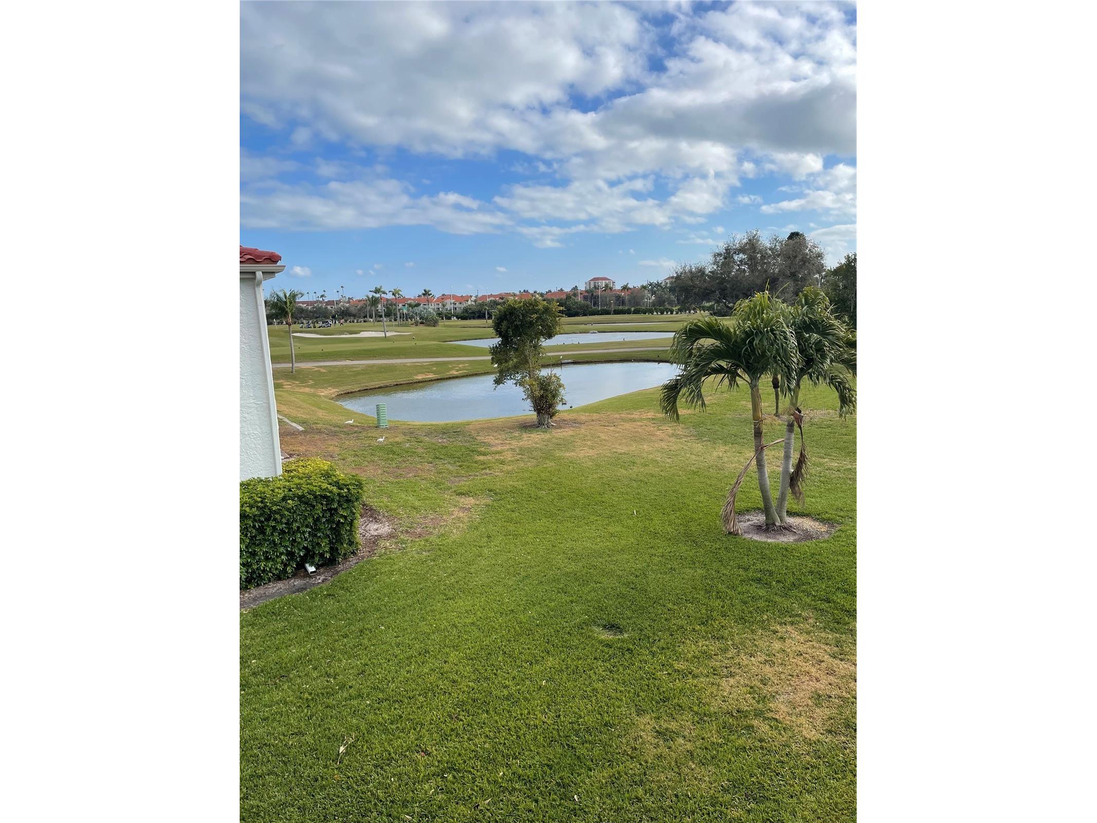 6260 Sun Boulevard #1 Saint Petersburg FL 33715 TB8473279 image5