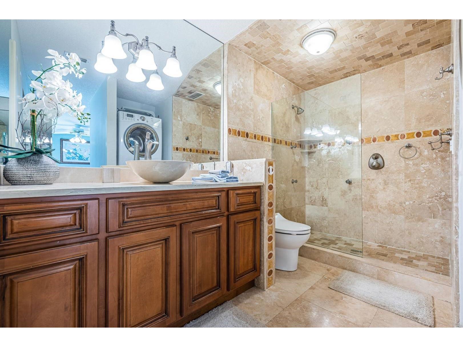 6260 Sun Boulevard #1 Saint Petersburg FL 33715 TB8473279 image50