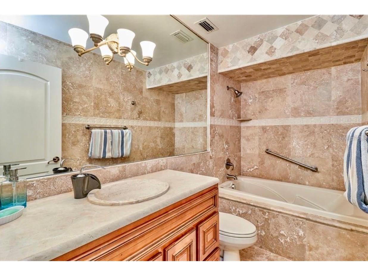 6260 Sun Boulevard #1 Saint Petersburg FL 33715 TB8473279 image51