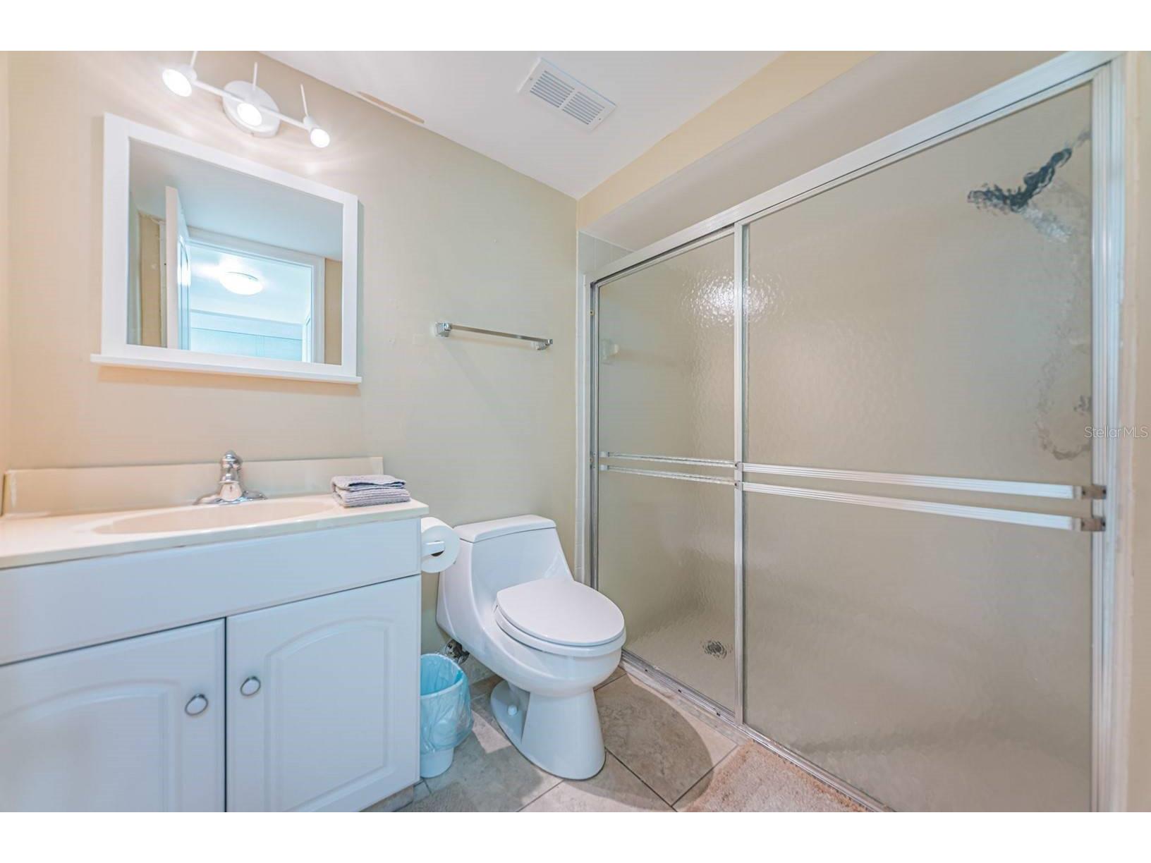 6260 Sun Boulevard #1 Saint Petersburg FL 33715 TB8473279 image52