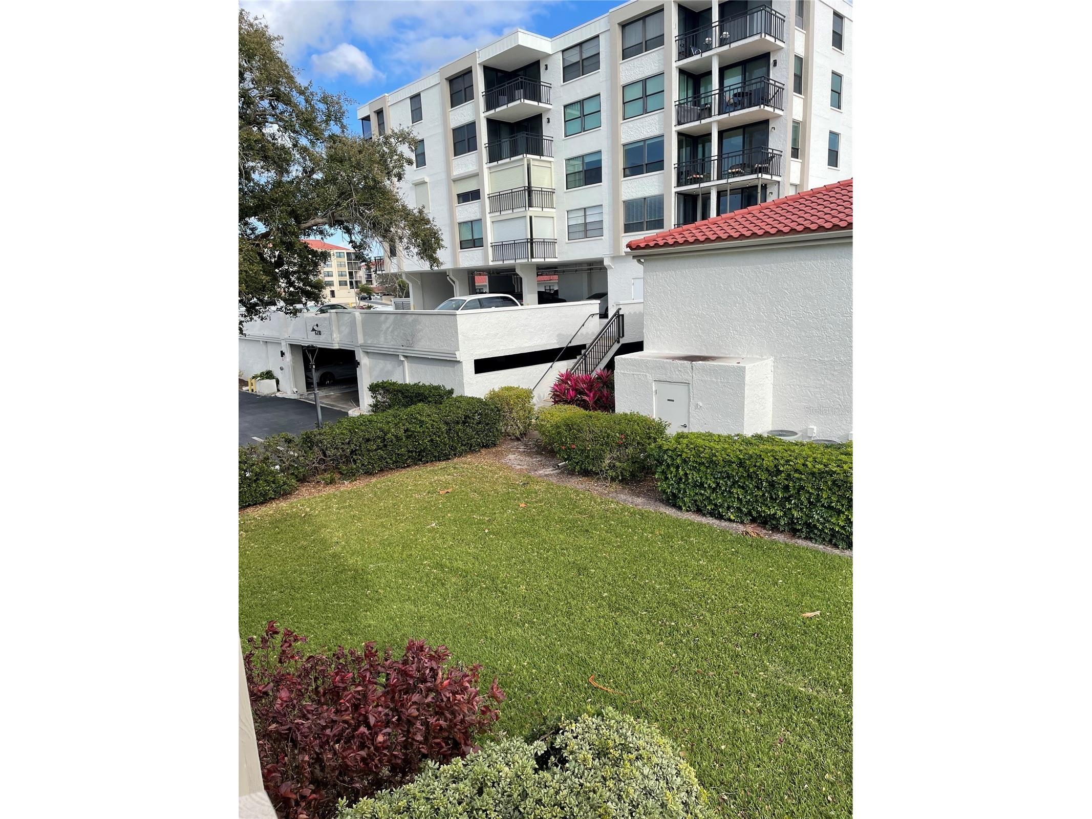 6260 Sun Boulevard #1 Saint Petersburg FL 33715 TB8473279 image53