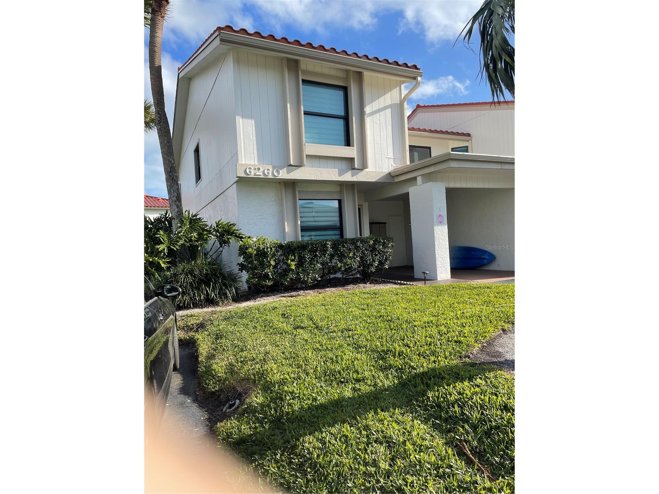 6260 Sun Boulevard #1 Saint Petersburg FL 33715 TB8473279 image55