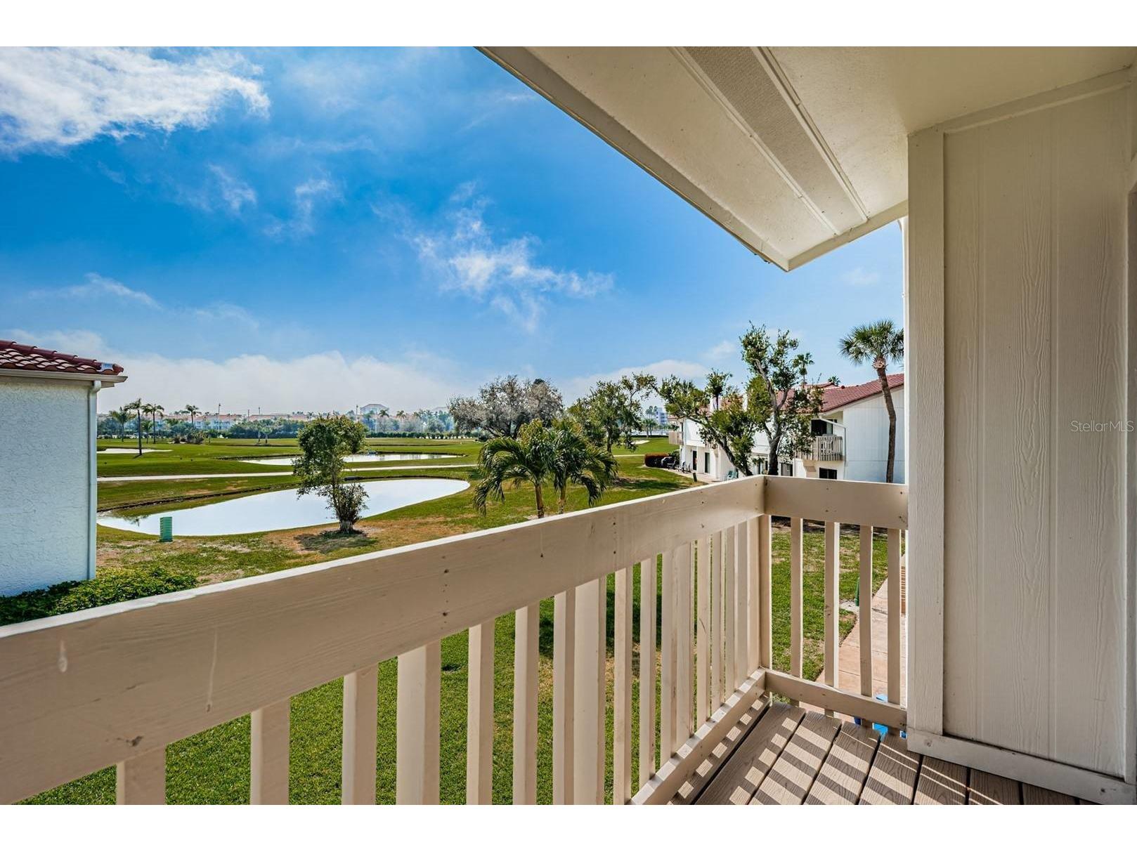 6260 Sun Boulevard #1 Saint Petersburg FL 33715 TB8473279 image56