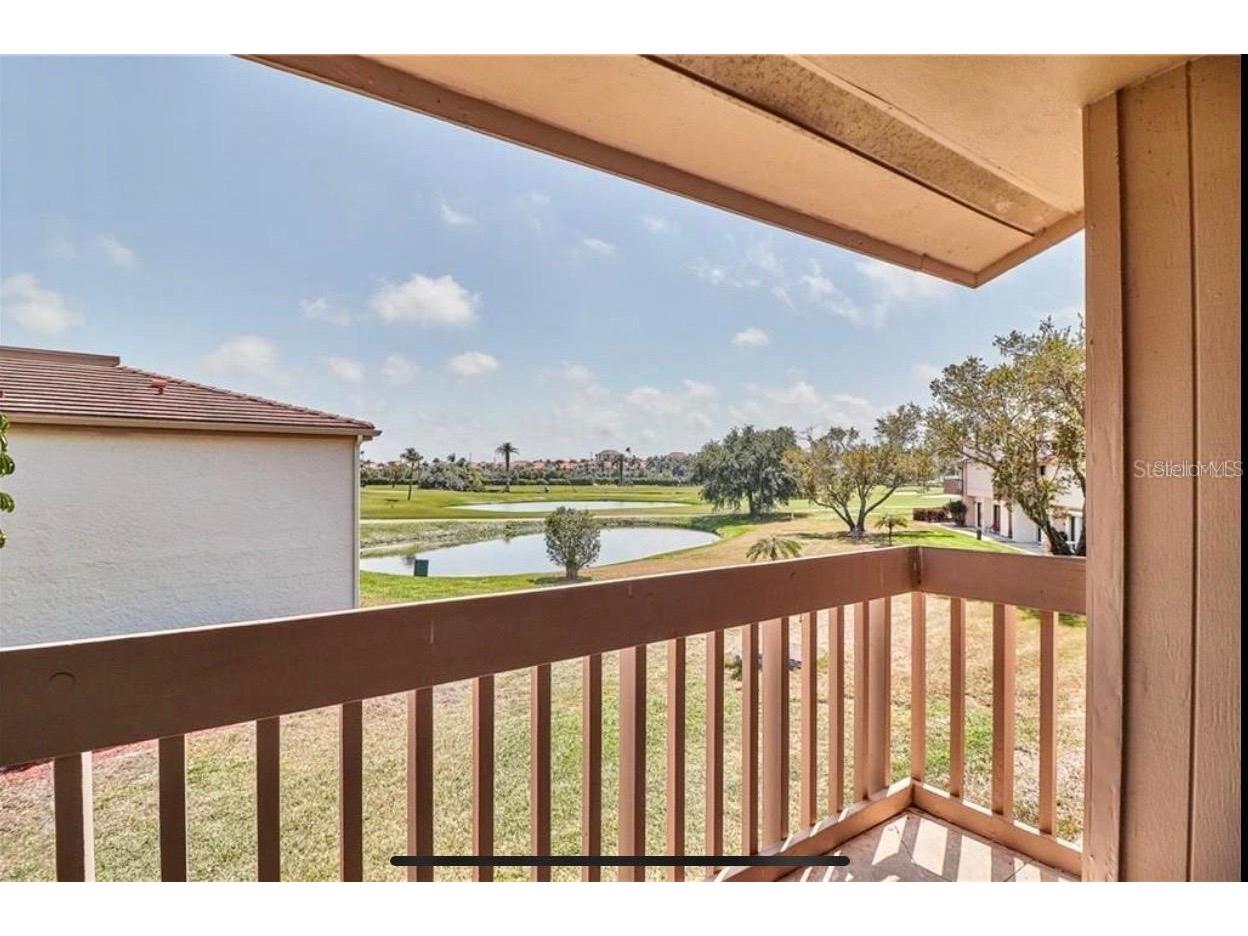 6260 Sun Boulevard #1 Saint Petersburg FL 33715 TB8473279 image57