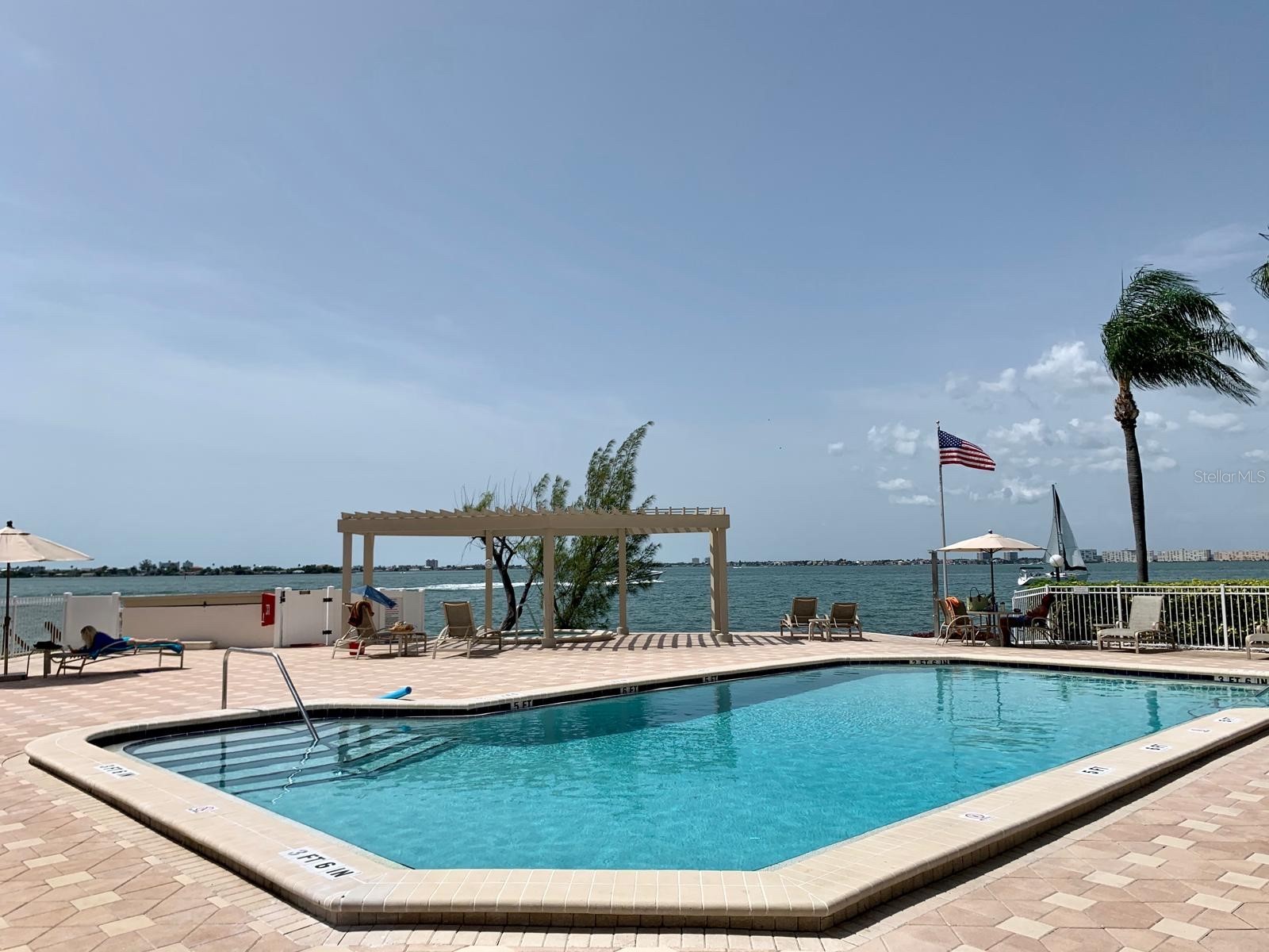 6260 Sun Boulevard #1 Saint Petersburg FL 33715 TB8473279 image58