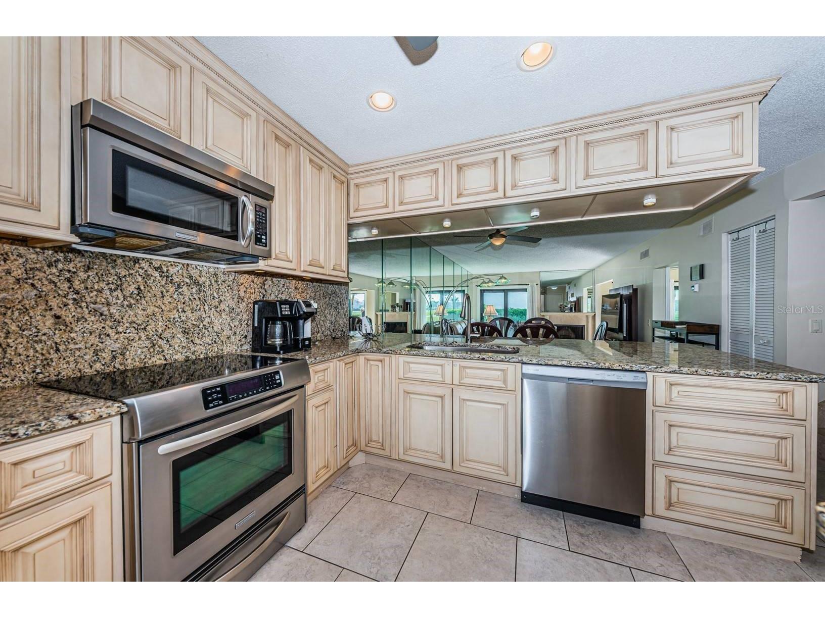 6260 Sun Boulevard #1 Saint Petersburg FL 33715 TB8473279 image6