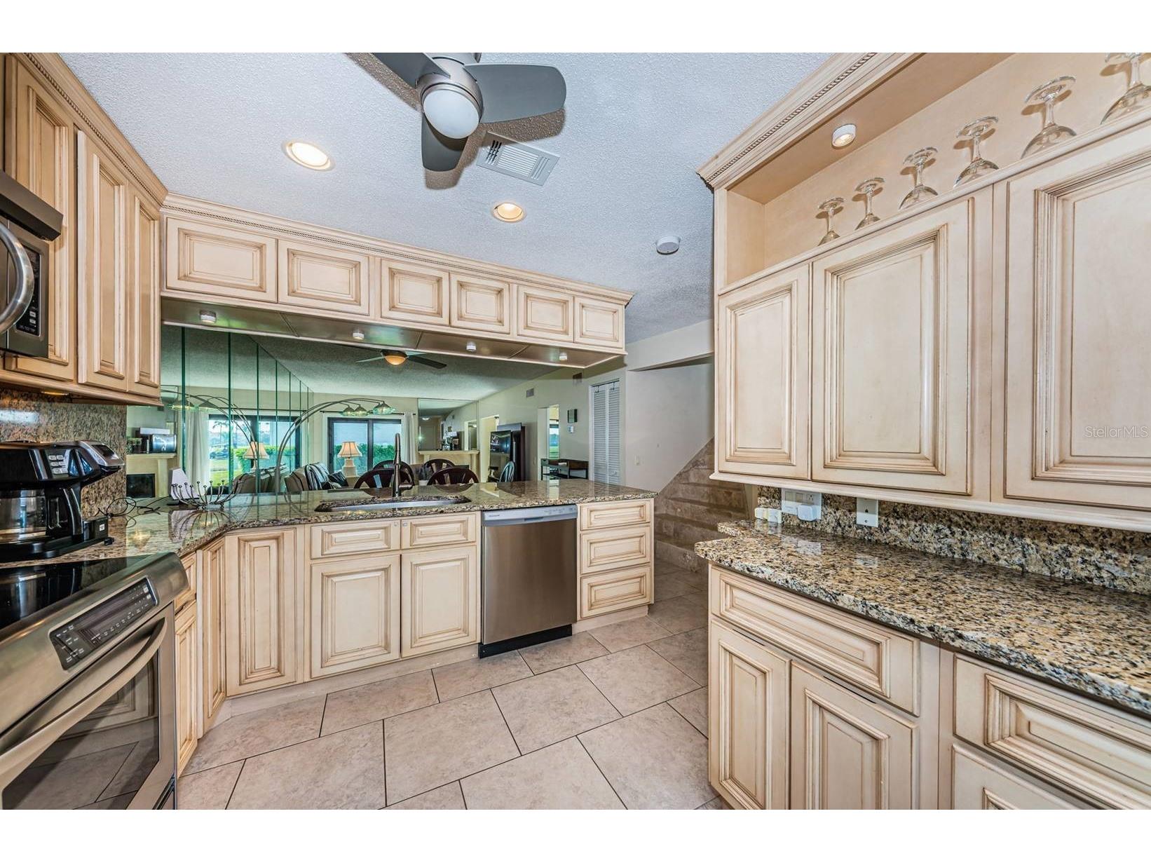 6260 Sun Boulevard #1 Saint Petersburg FL 33715 TB8473279 image7