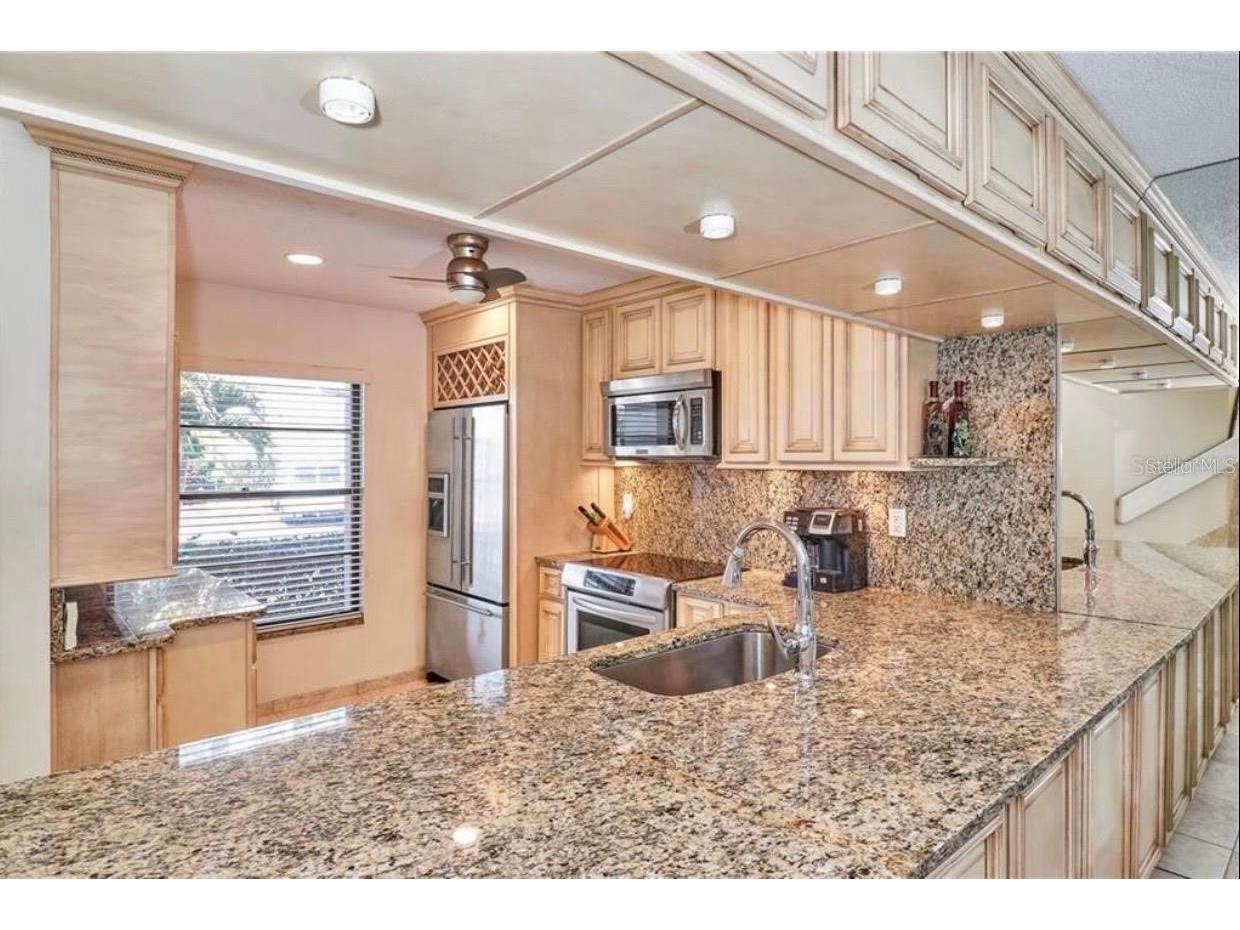 6260 Sun Boulevard #1 Saint Petersburg FL 33715 TB8473279 image8