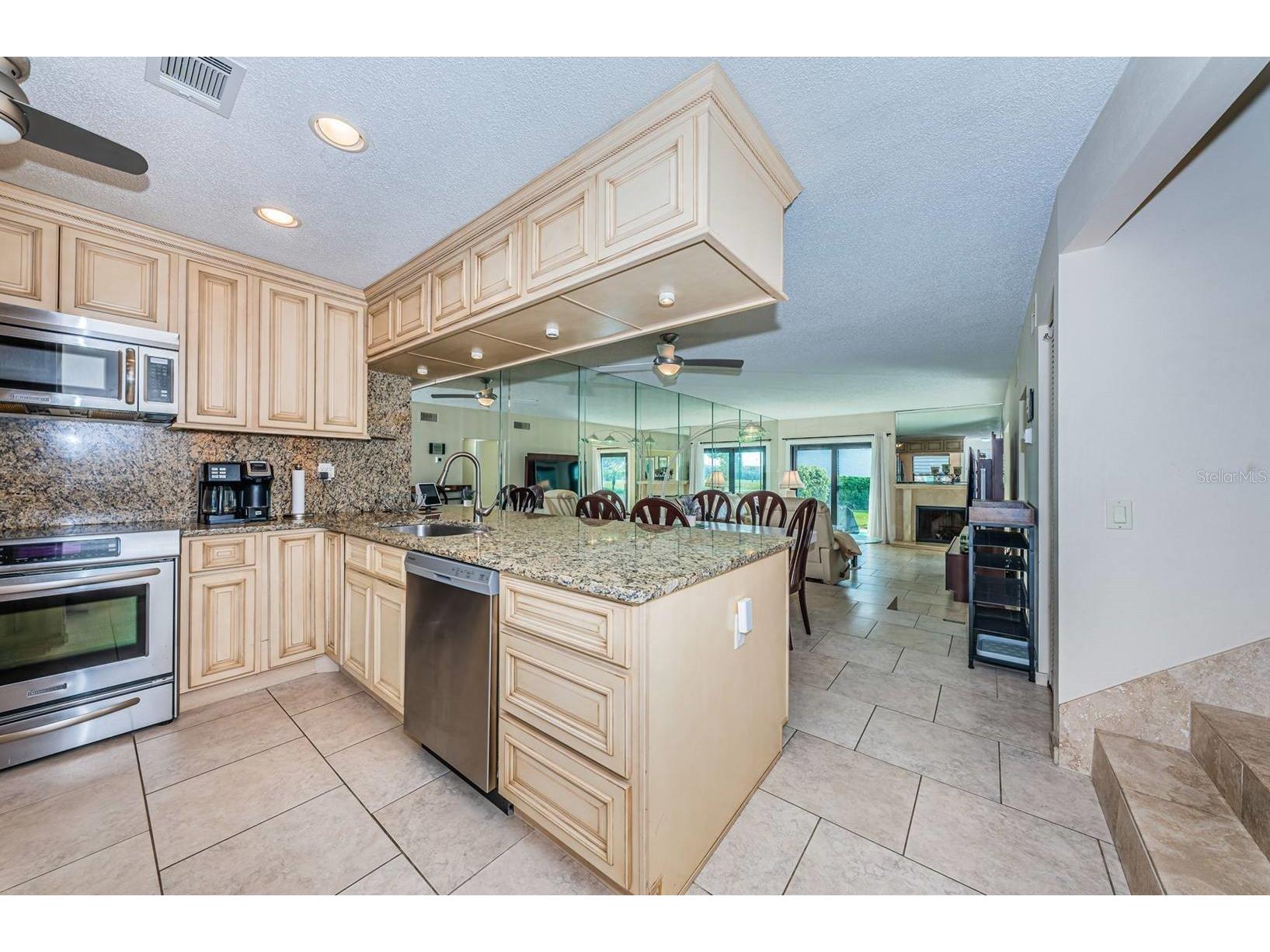 6260 Sun Boulevard #1 Saint Petersburg FL 33715 TB8473279 image9